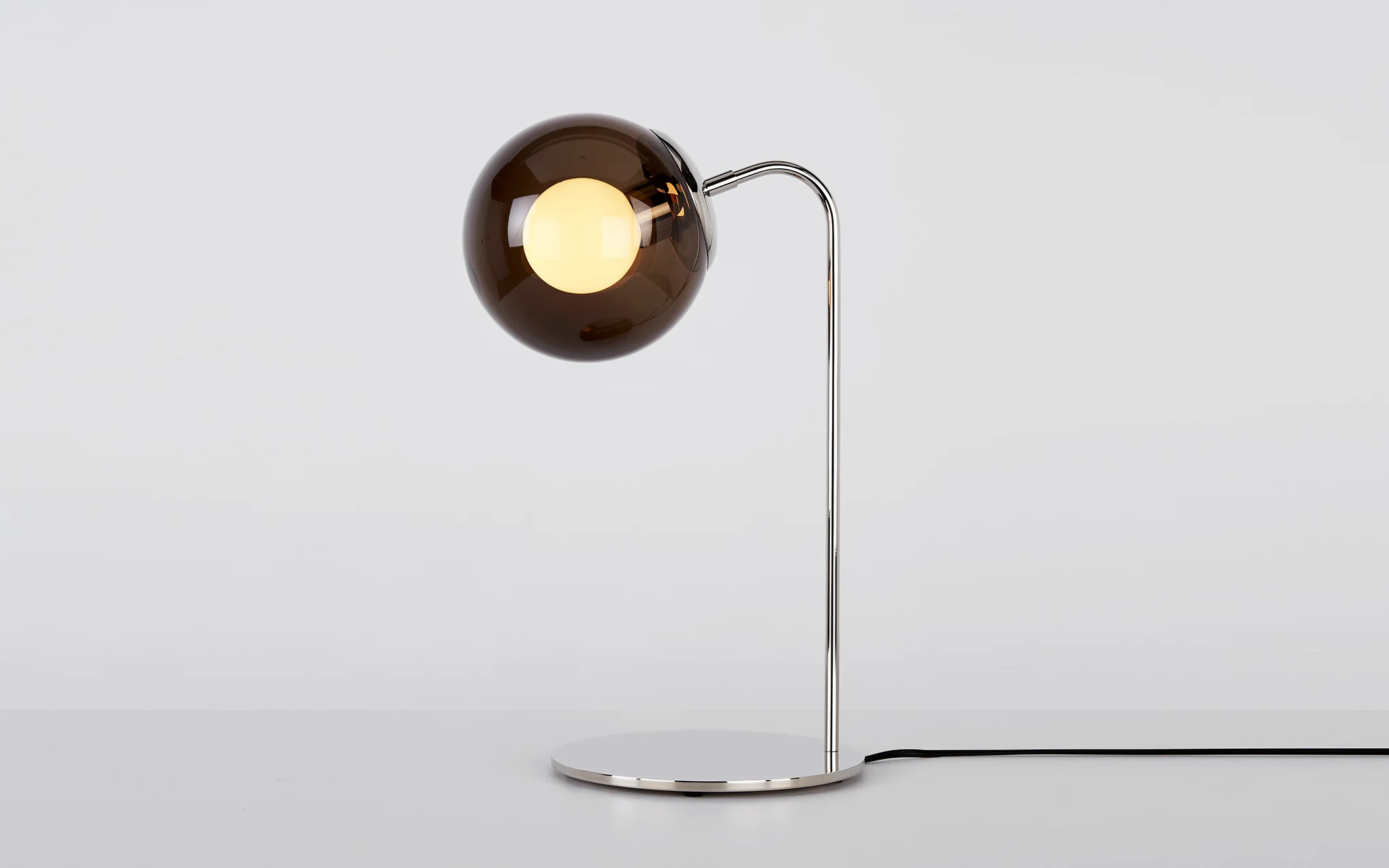 Modo table light - Image 11