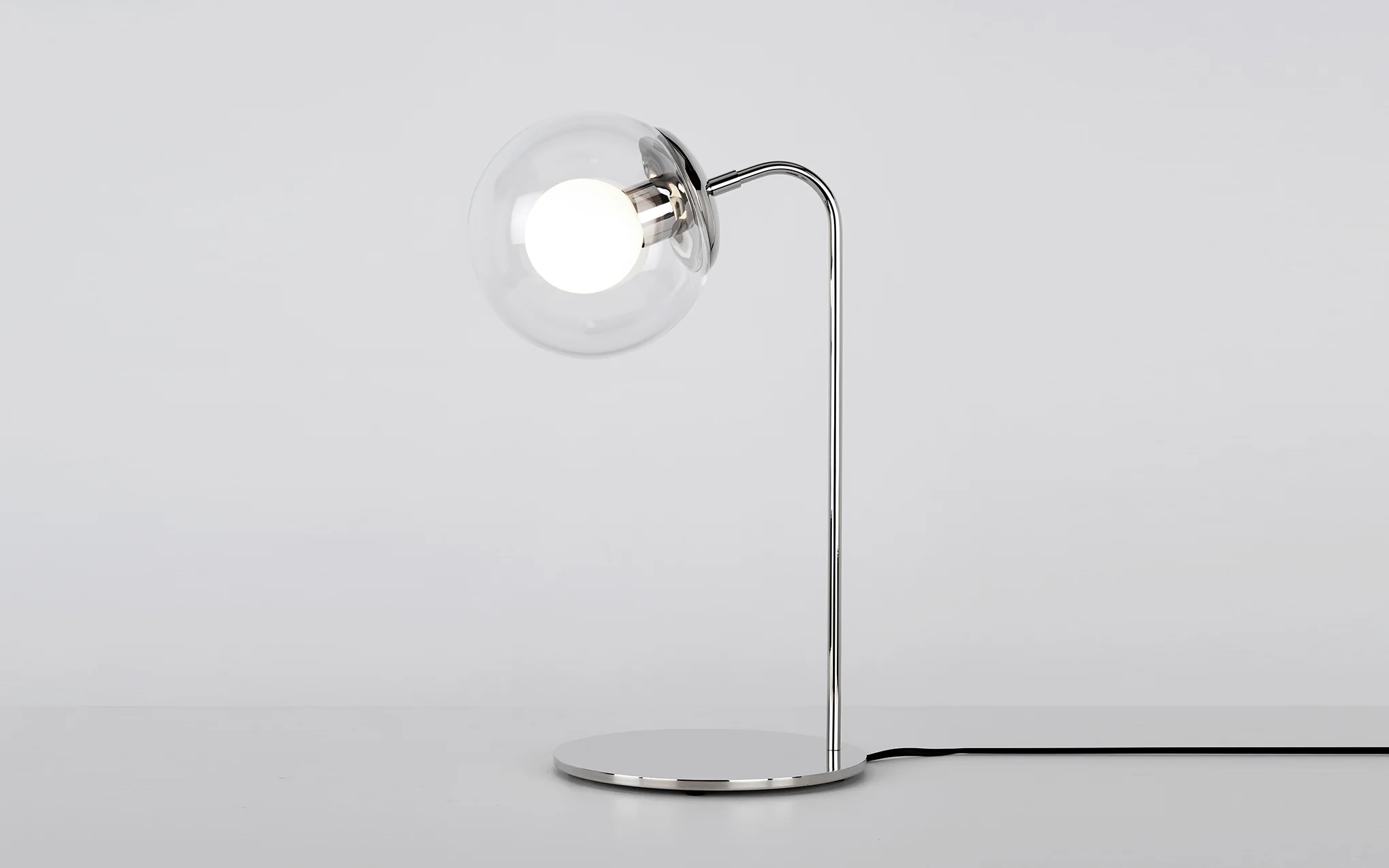 Modo table light - Image 12