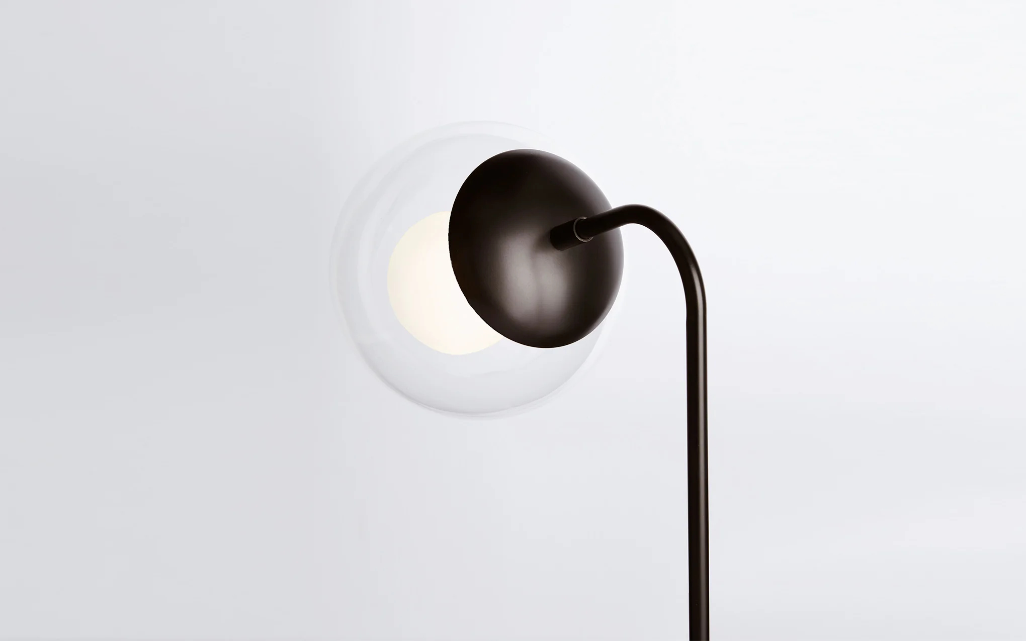 Modo table light - Image 13