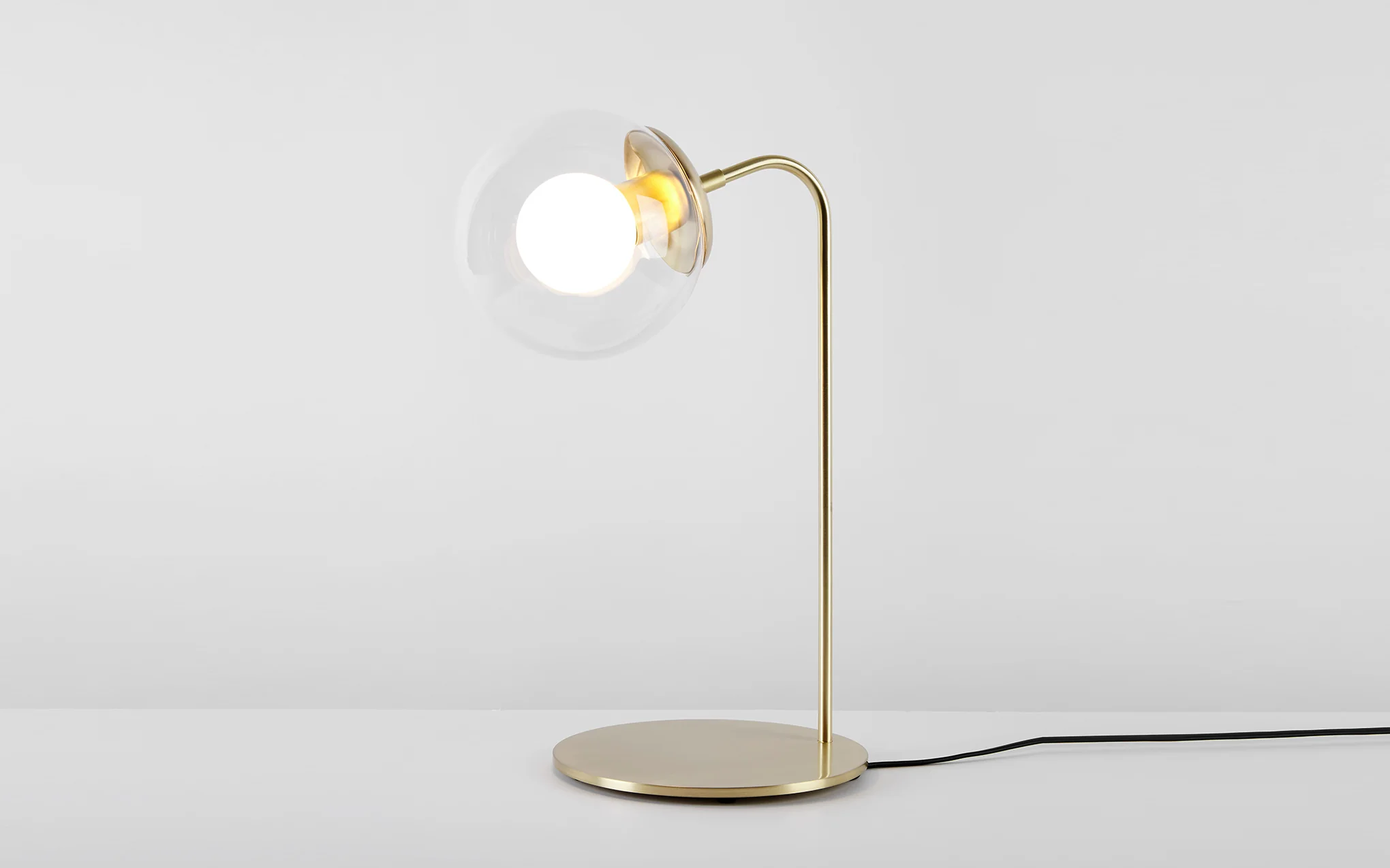 Modo table light - Image 2