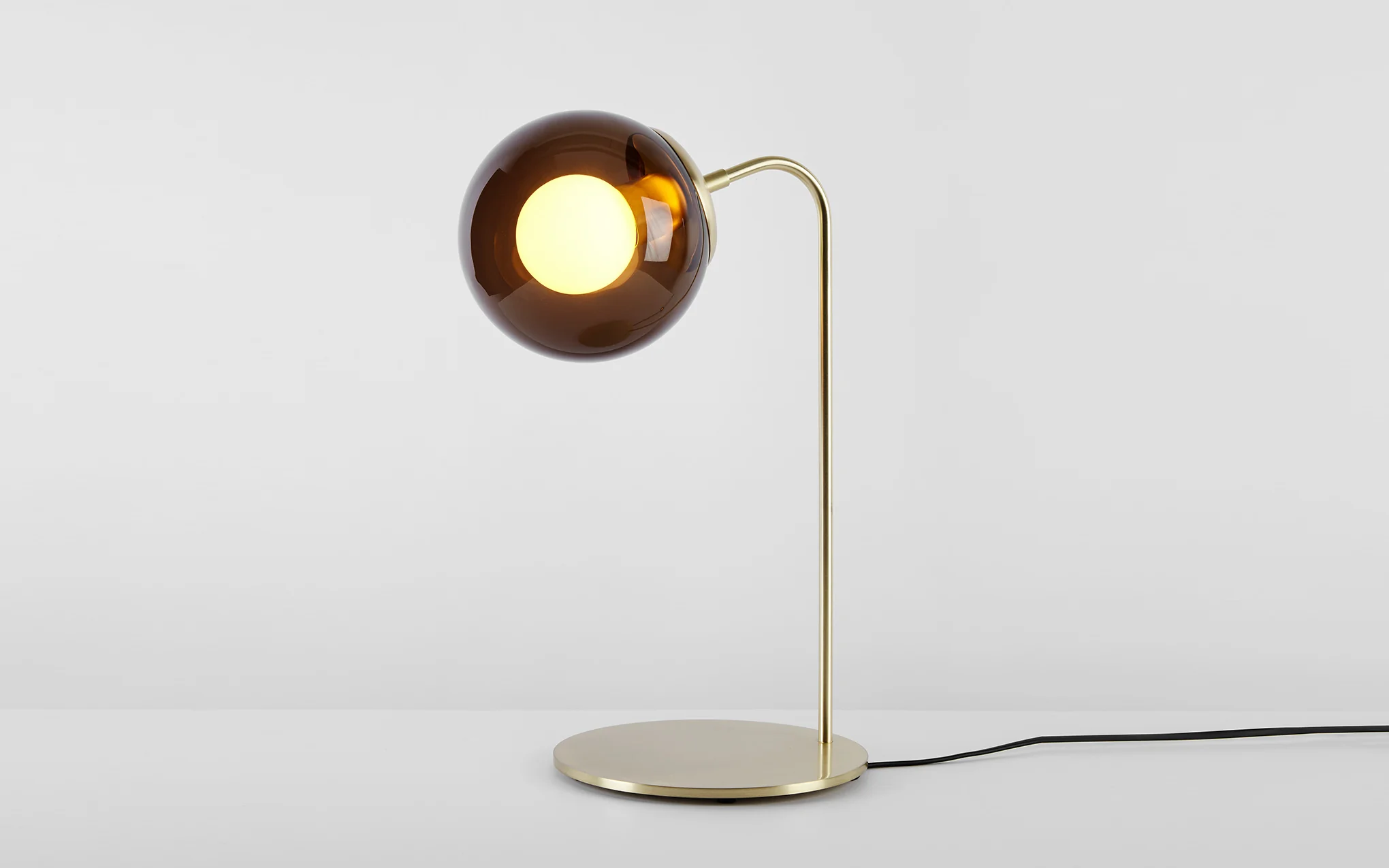 Modo table light - Image 3