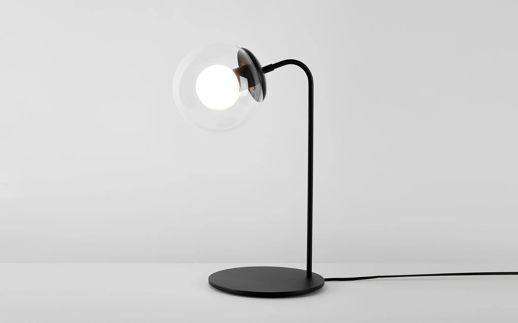 Modo table light - Image 4