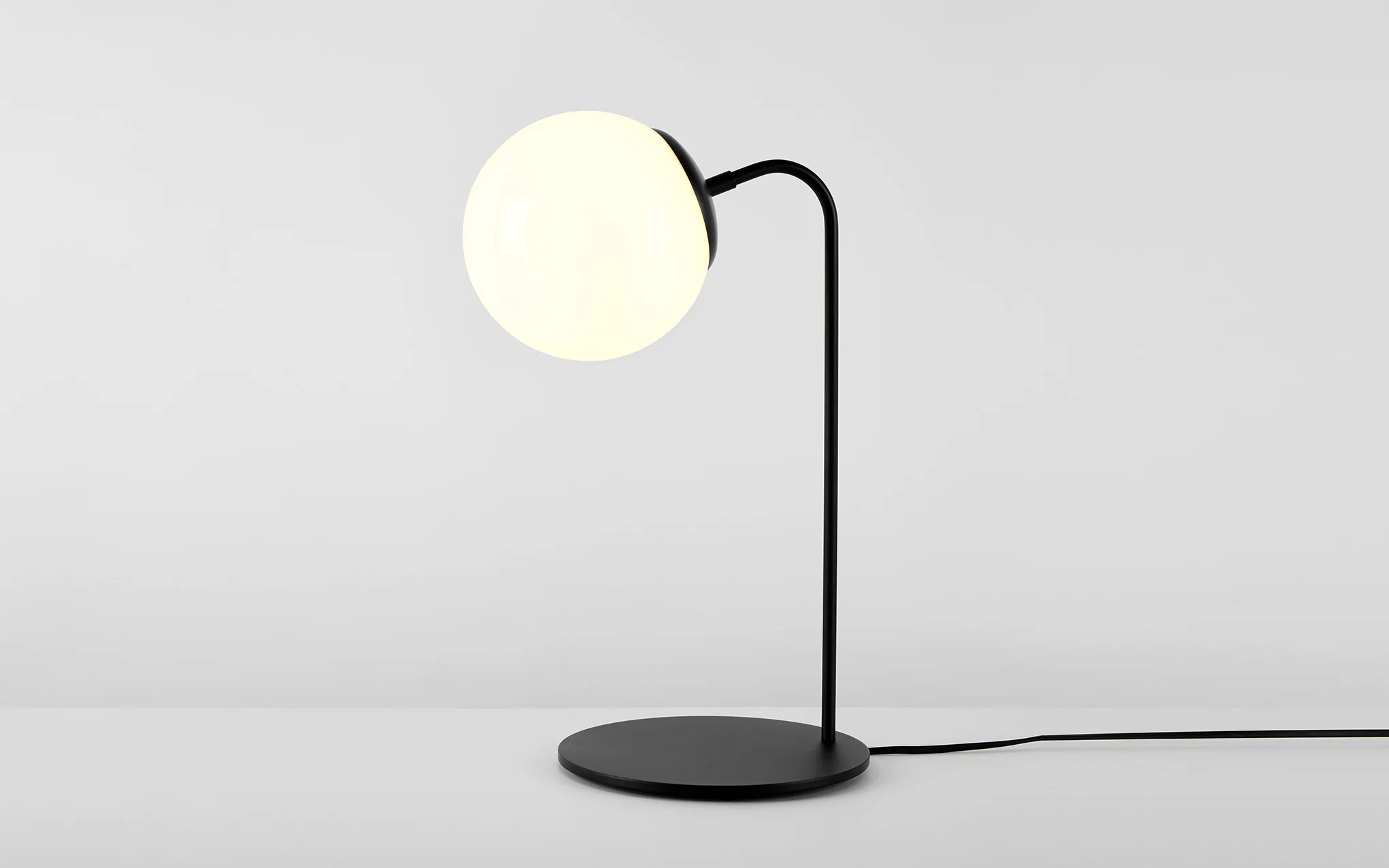 Modo table light - Image 5