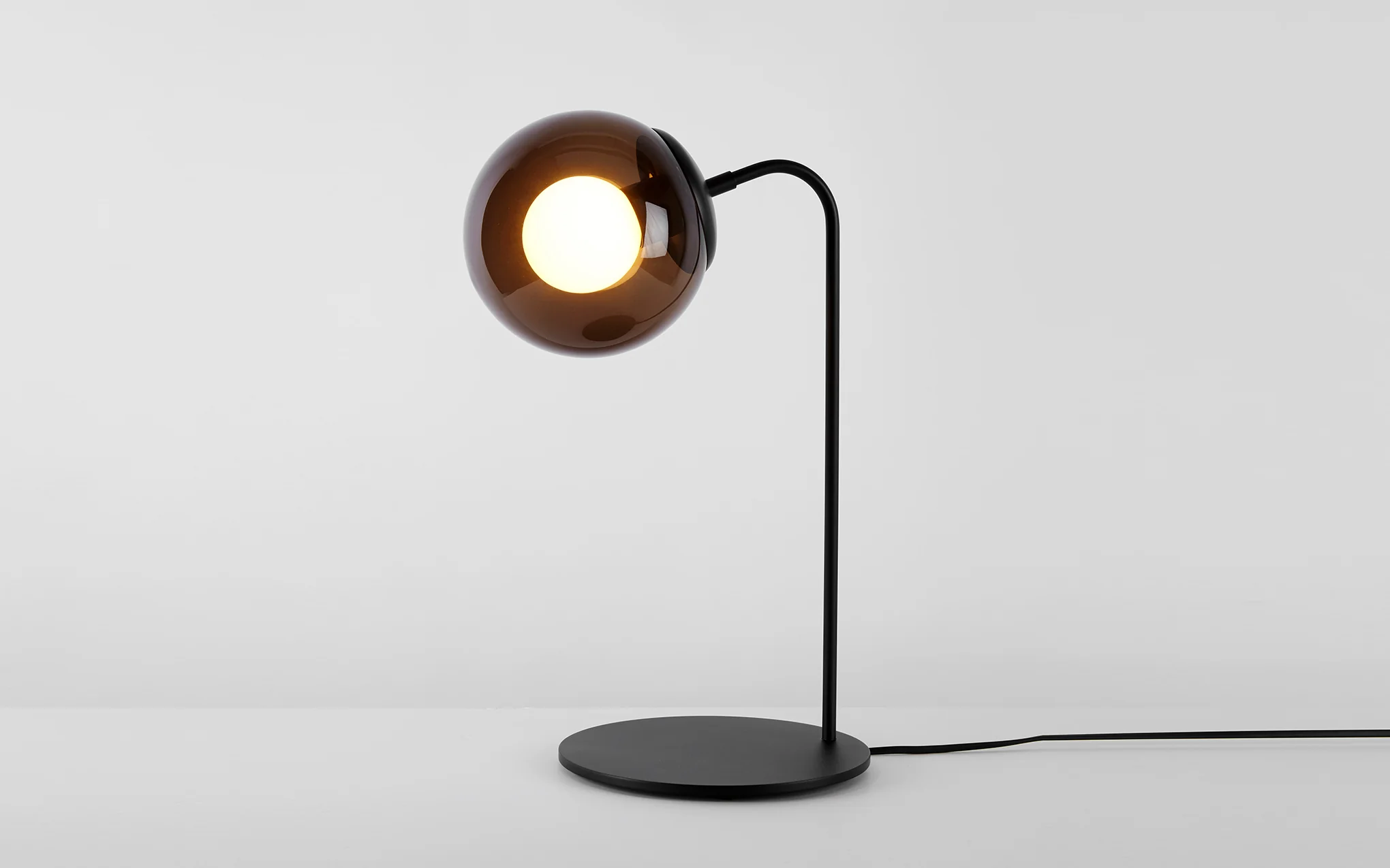 Modo table light - Image 6