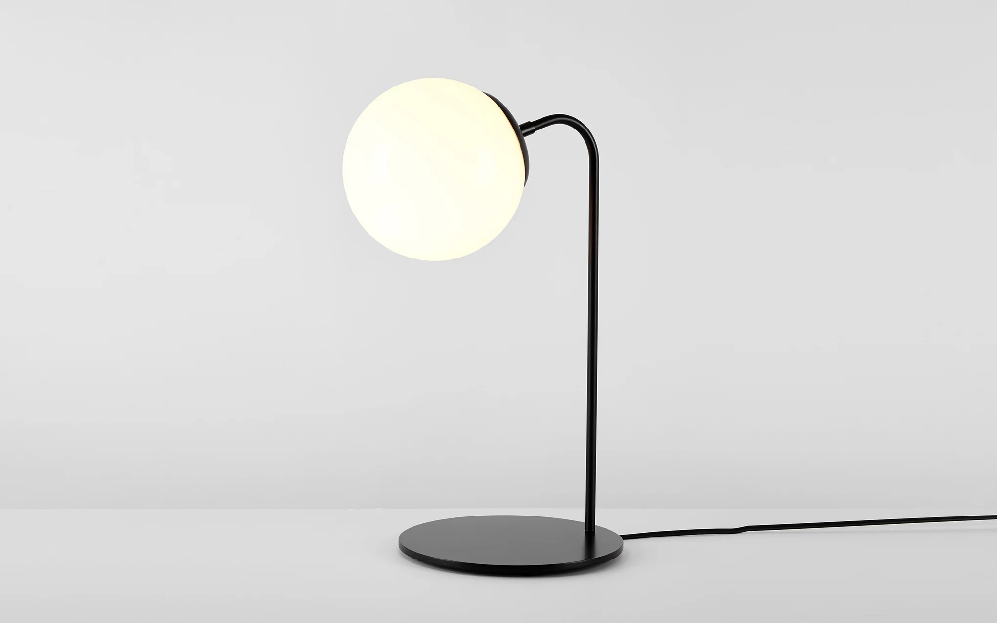 Modo table light - Image 7