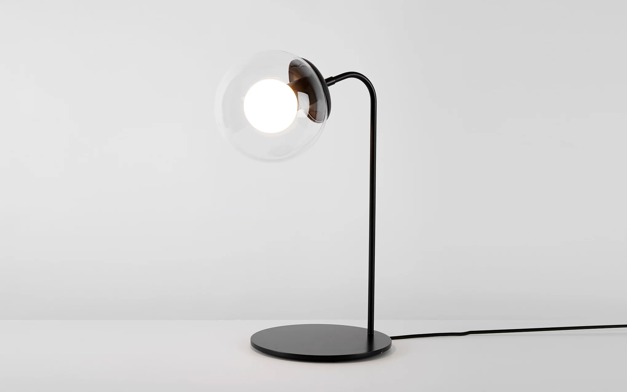 Modo table light - Image 8