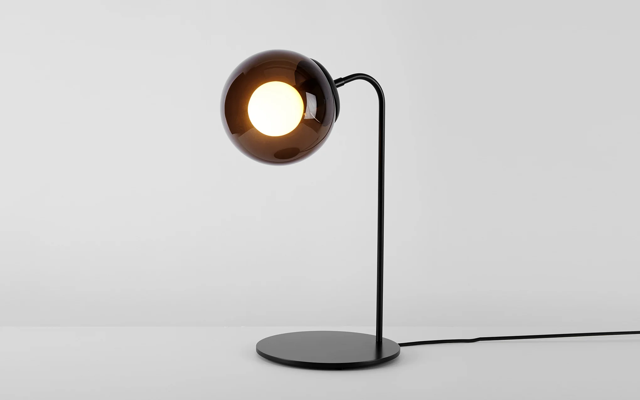 Modo table light - Image 9