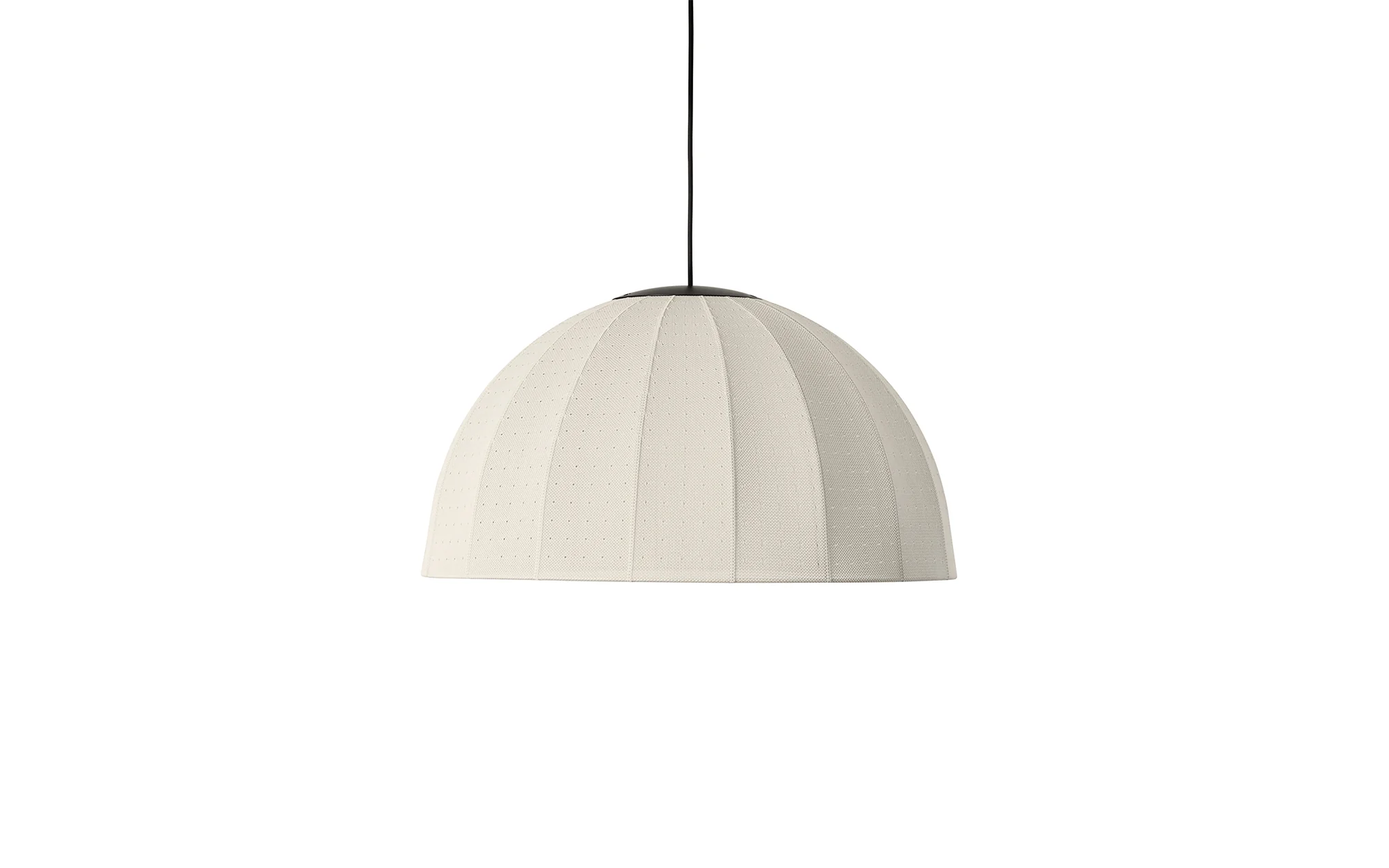 Mollis pendant