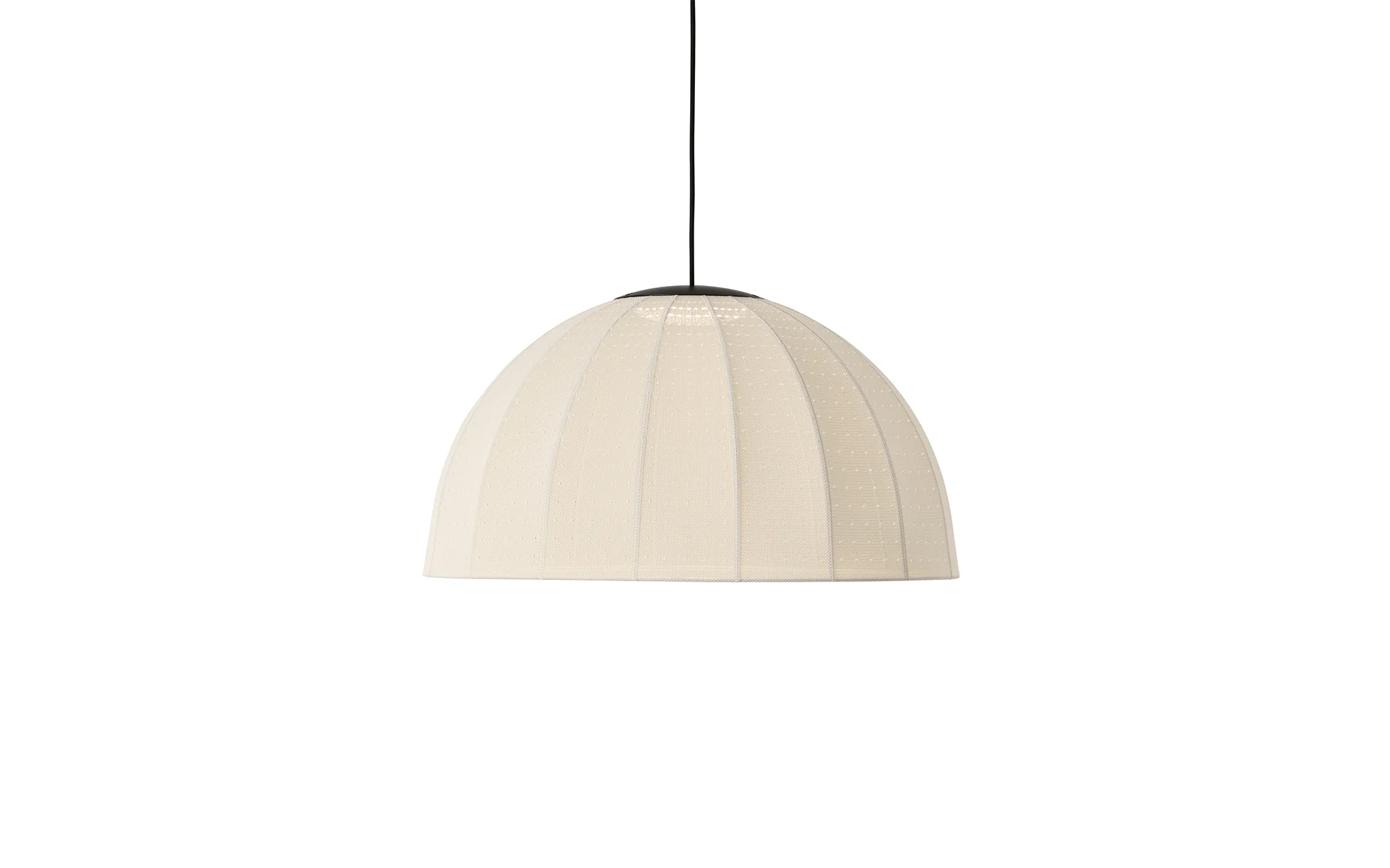 Mollis pendant - Image 2