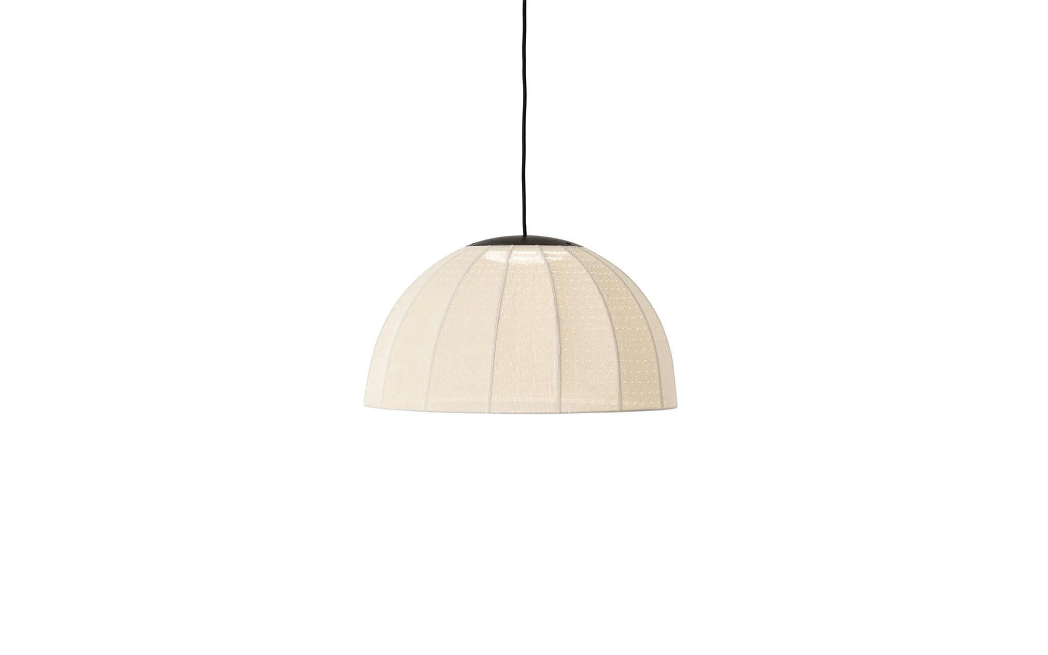 Mollis pendant - Image 4