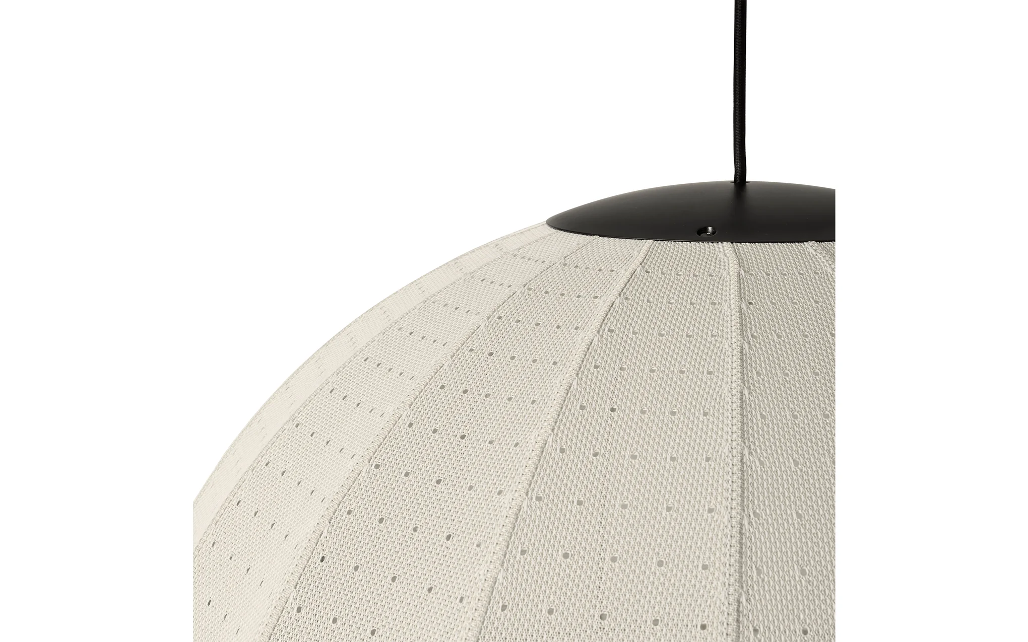 Mollis pendant - Image 5