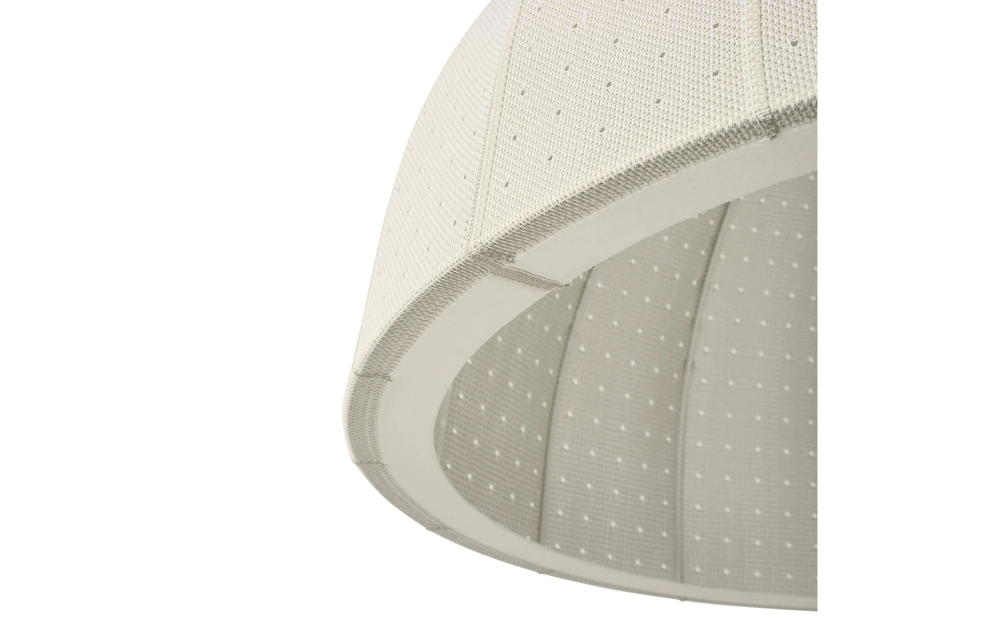 Mollis pendant - Image 6
