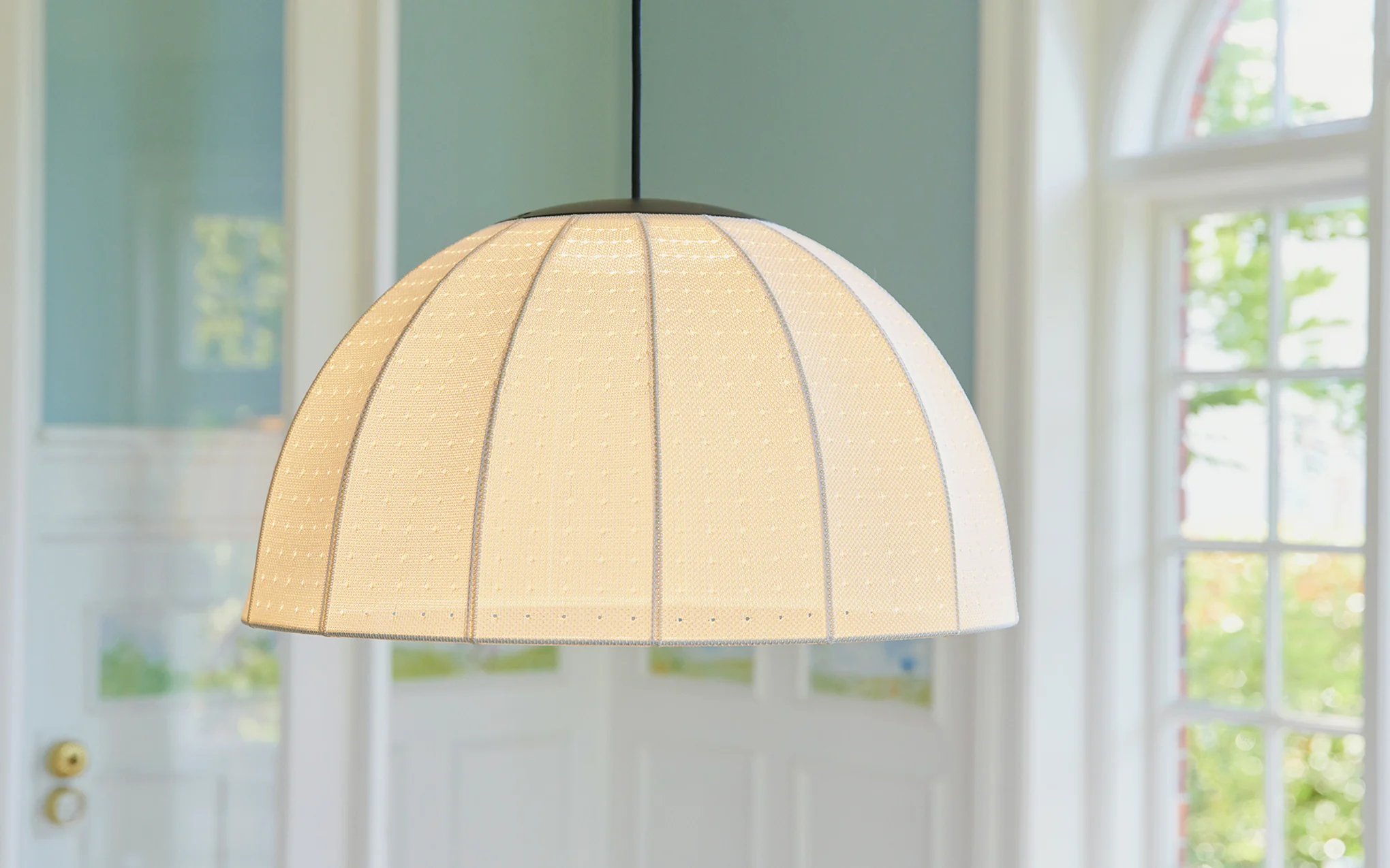 Mollis pendant - Image 7