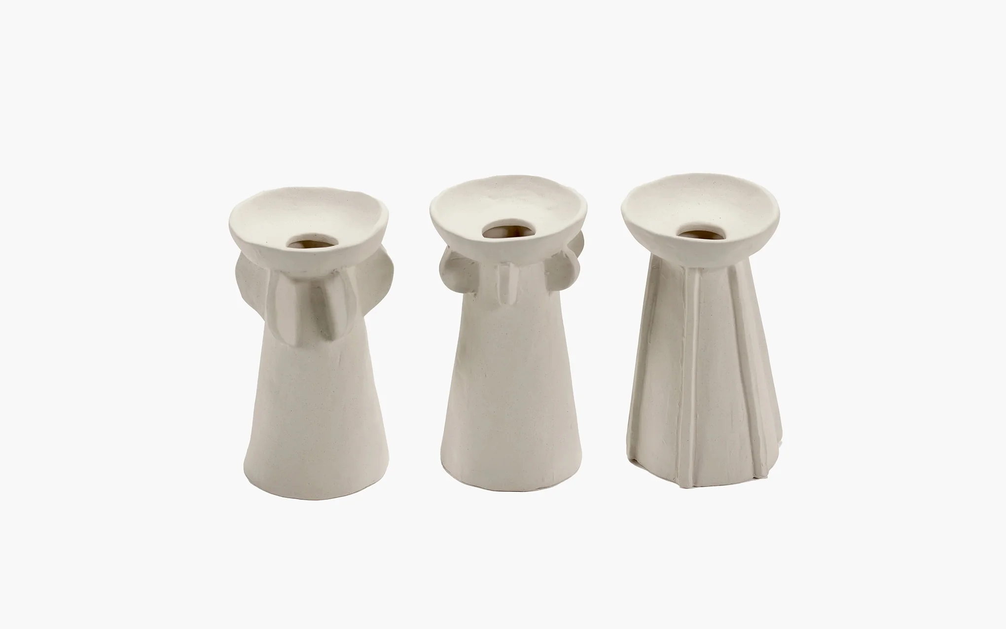 Molly bud vase - Image 2