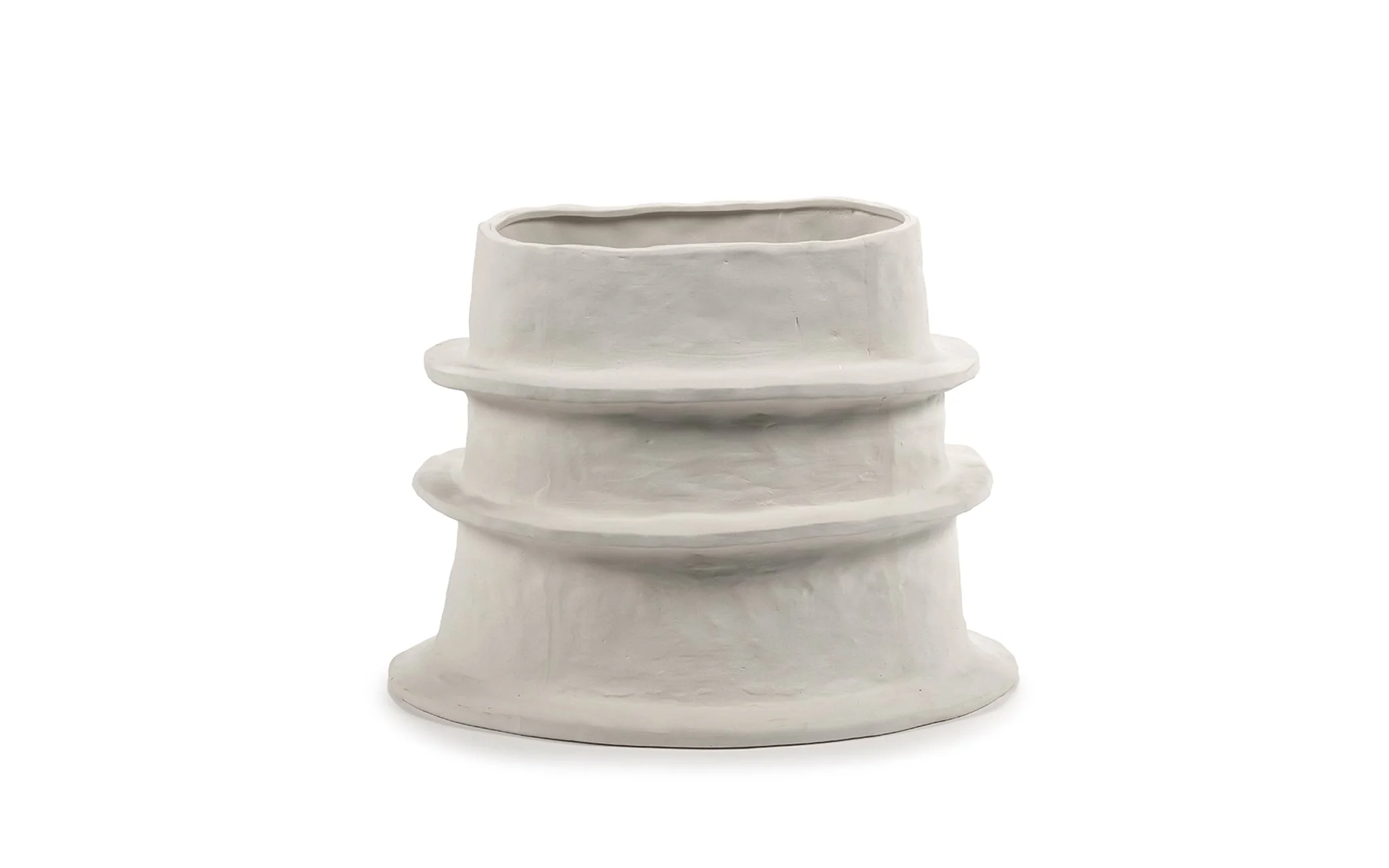 Molly Vase 06