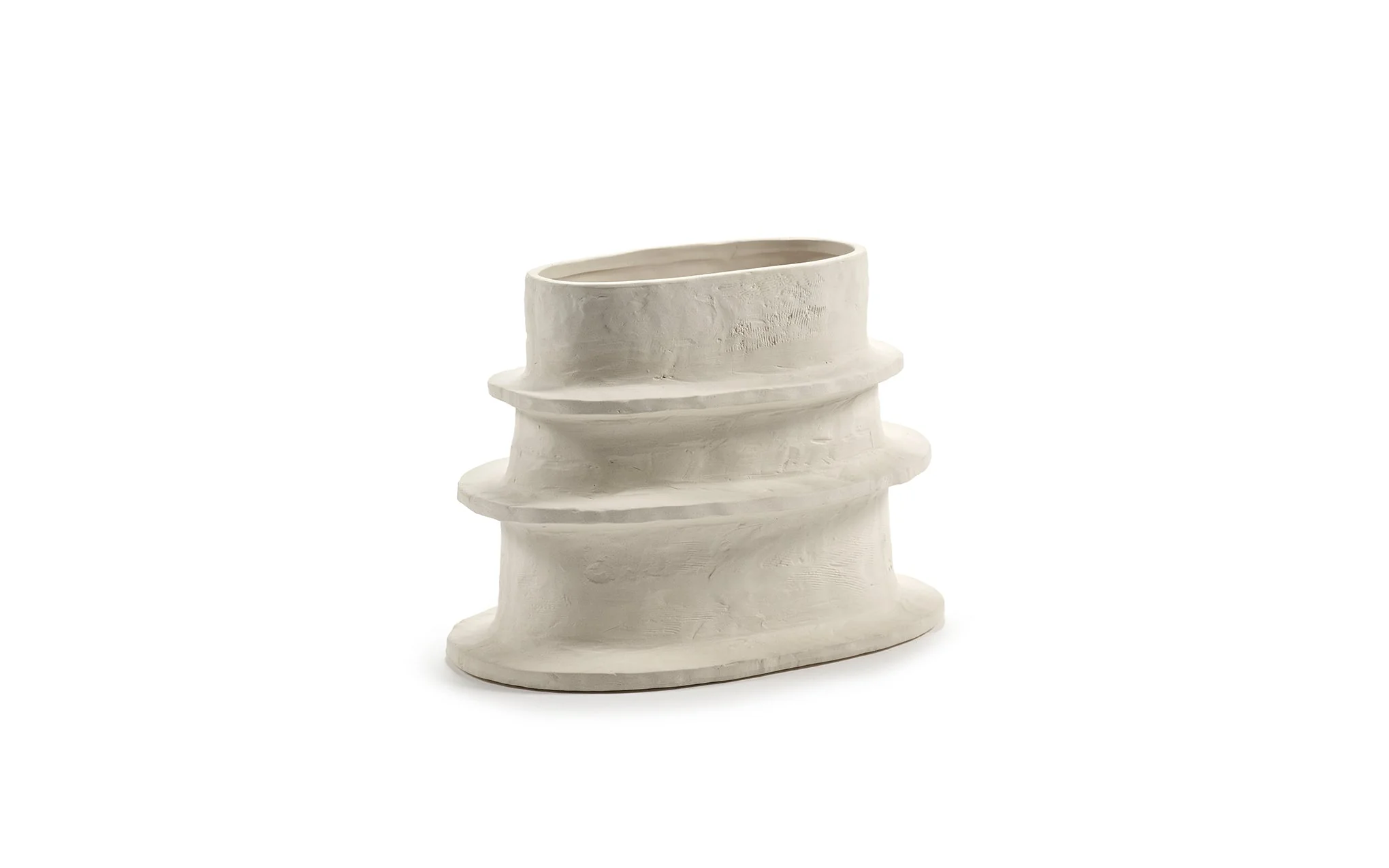 Molly Vase 06 - Image 2