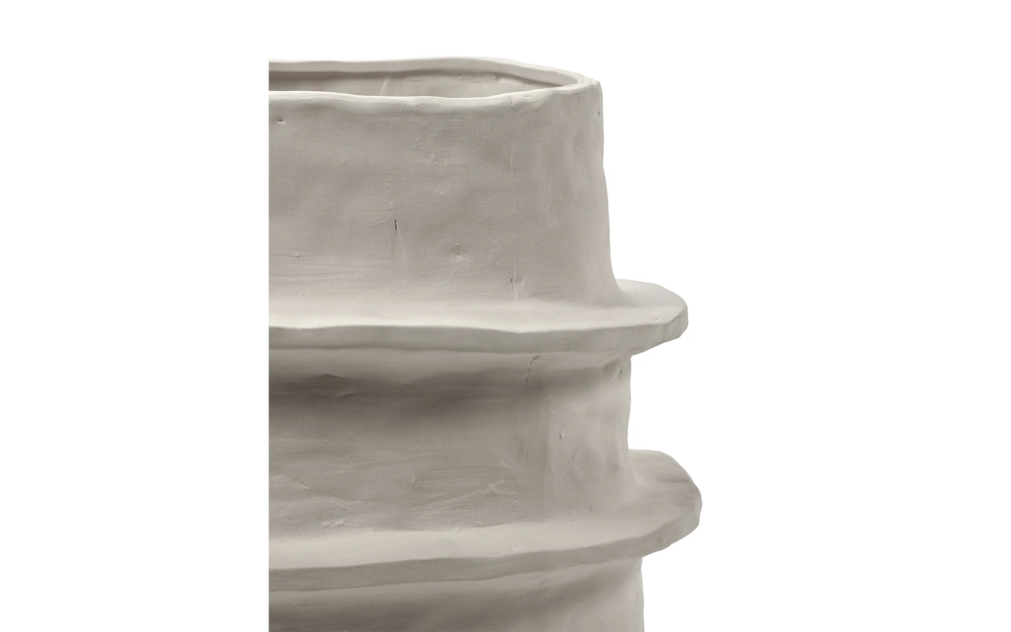 Molly Vase 06 - Image 3
