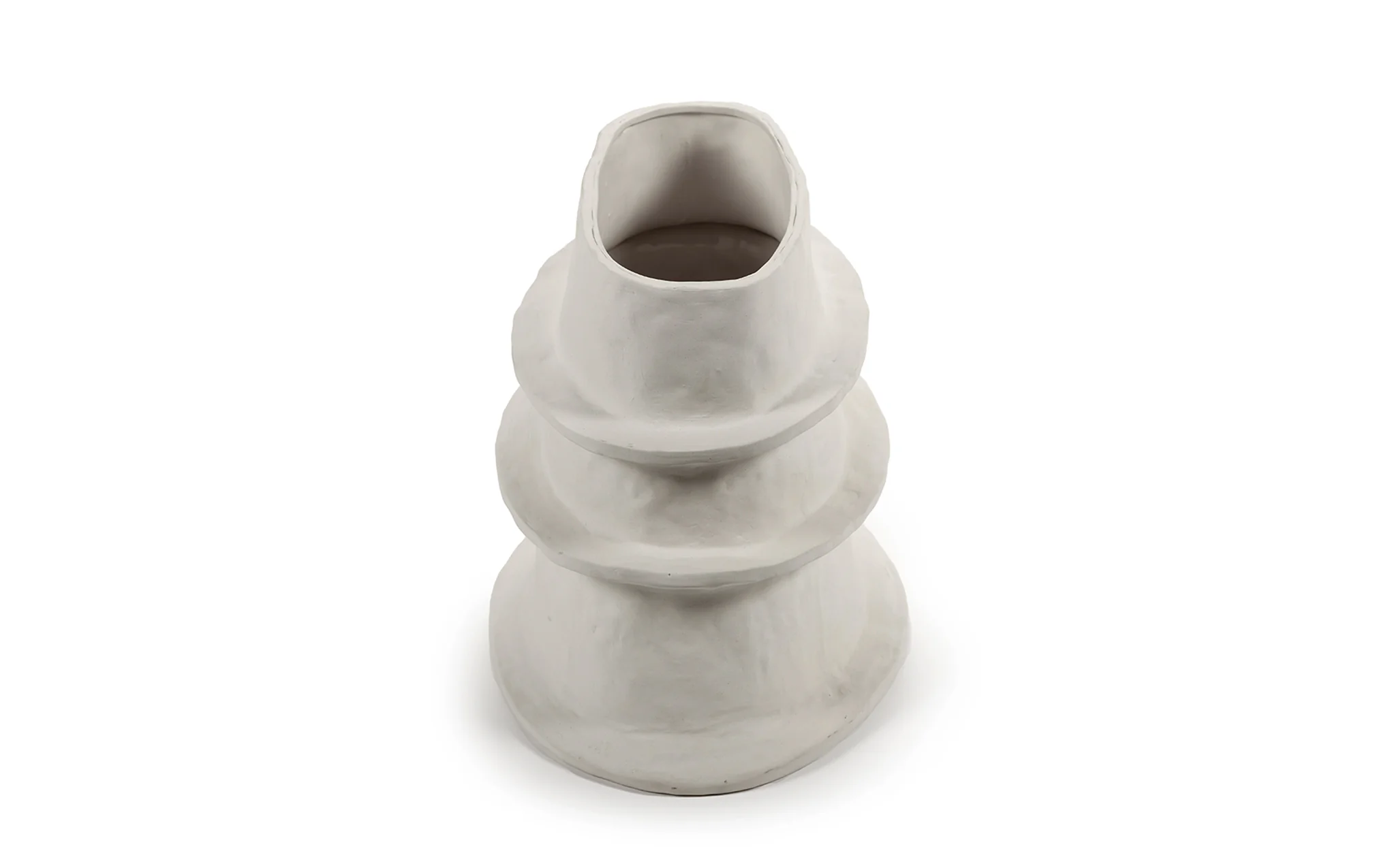 Molly Vase 06 - Image 4