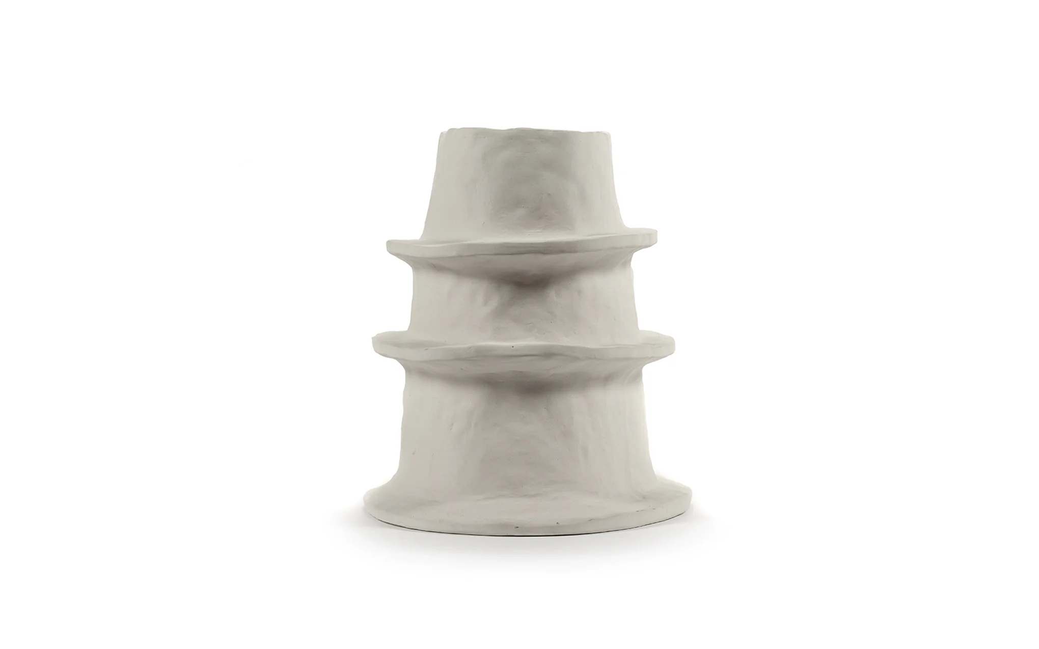 Molly Vase 06 - Image 5
