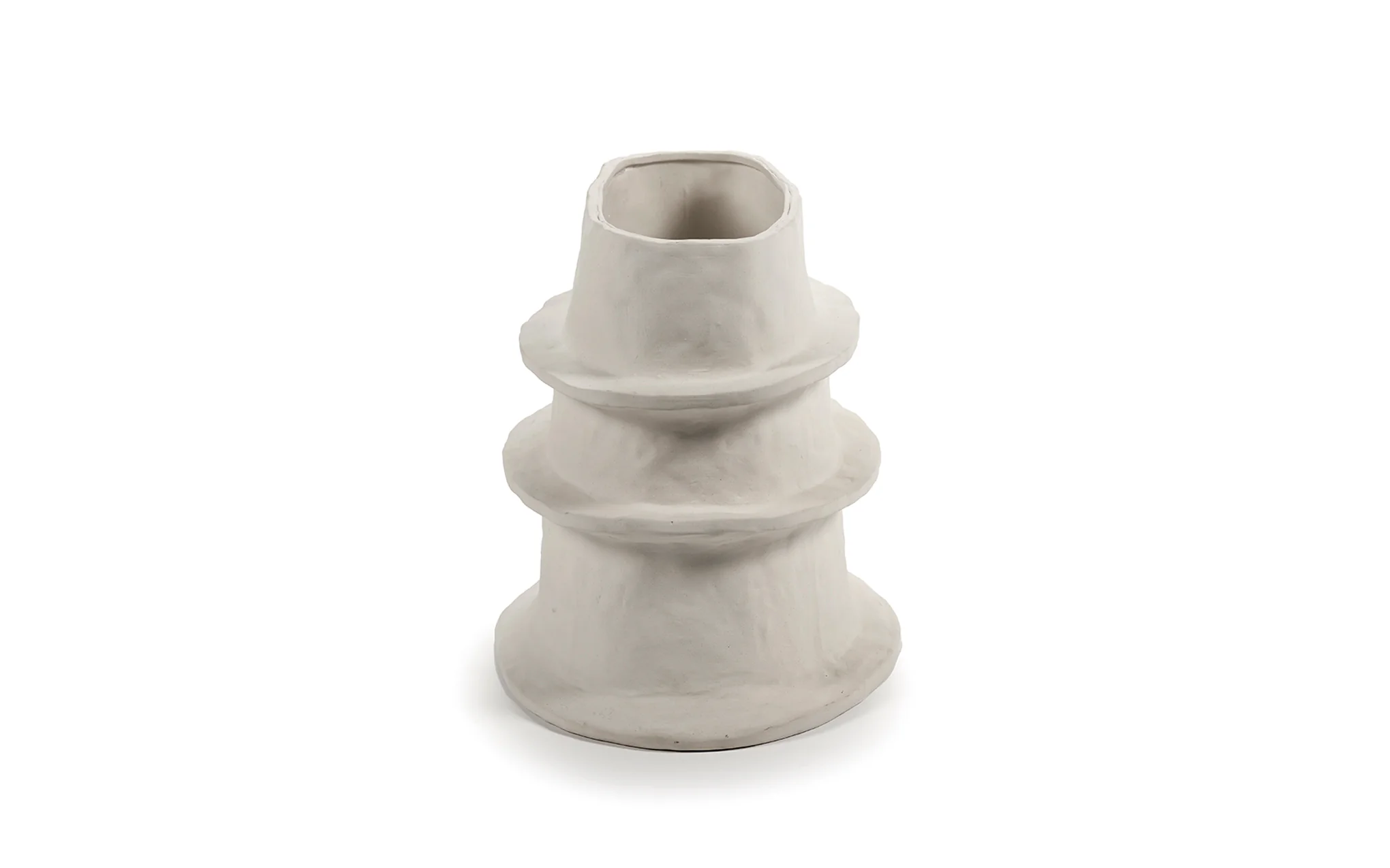 Molly Vase 06 - Image 6