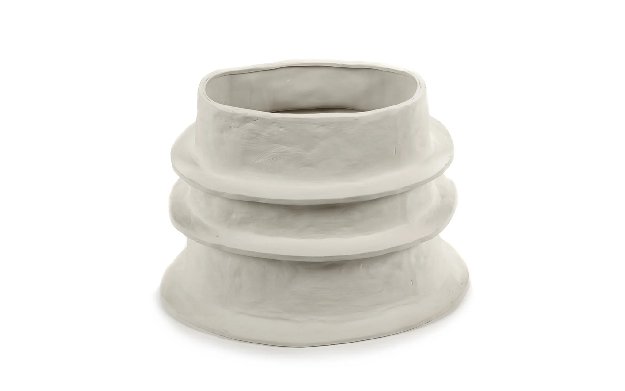 Molly Vase 06 - Image 7
