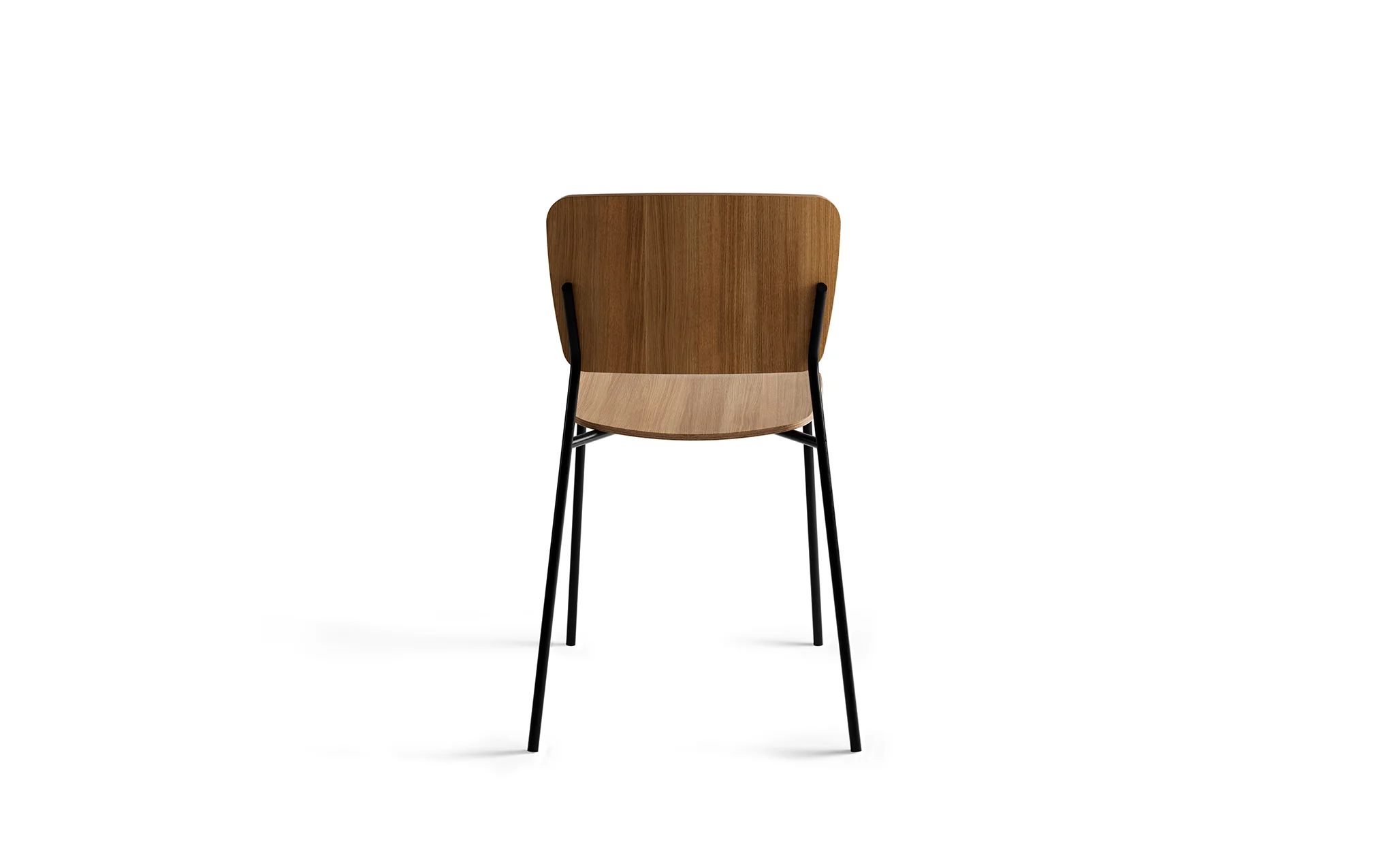 Mono dining chair - Image 4