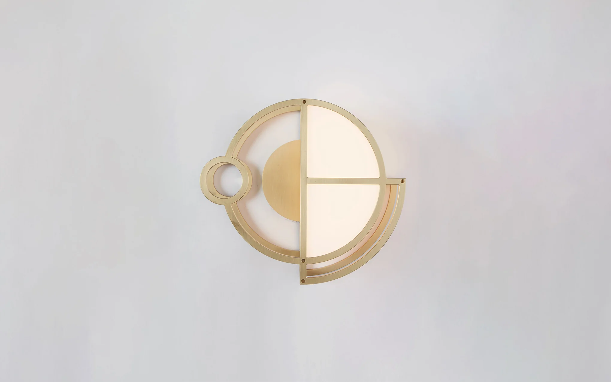 Moonrise sconce 01