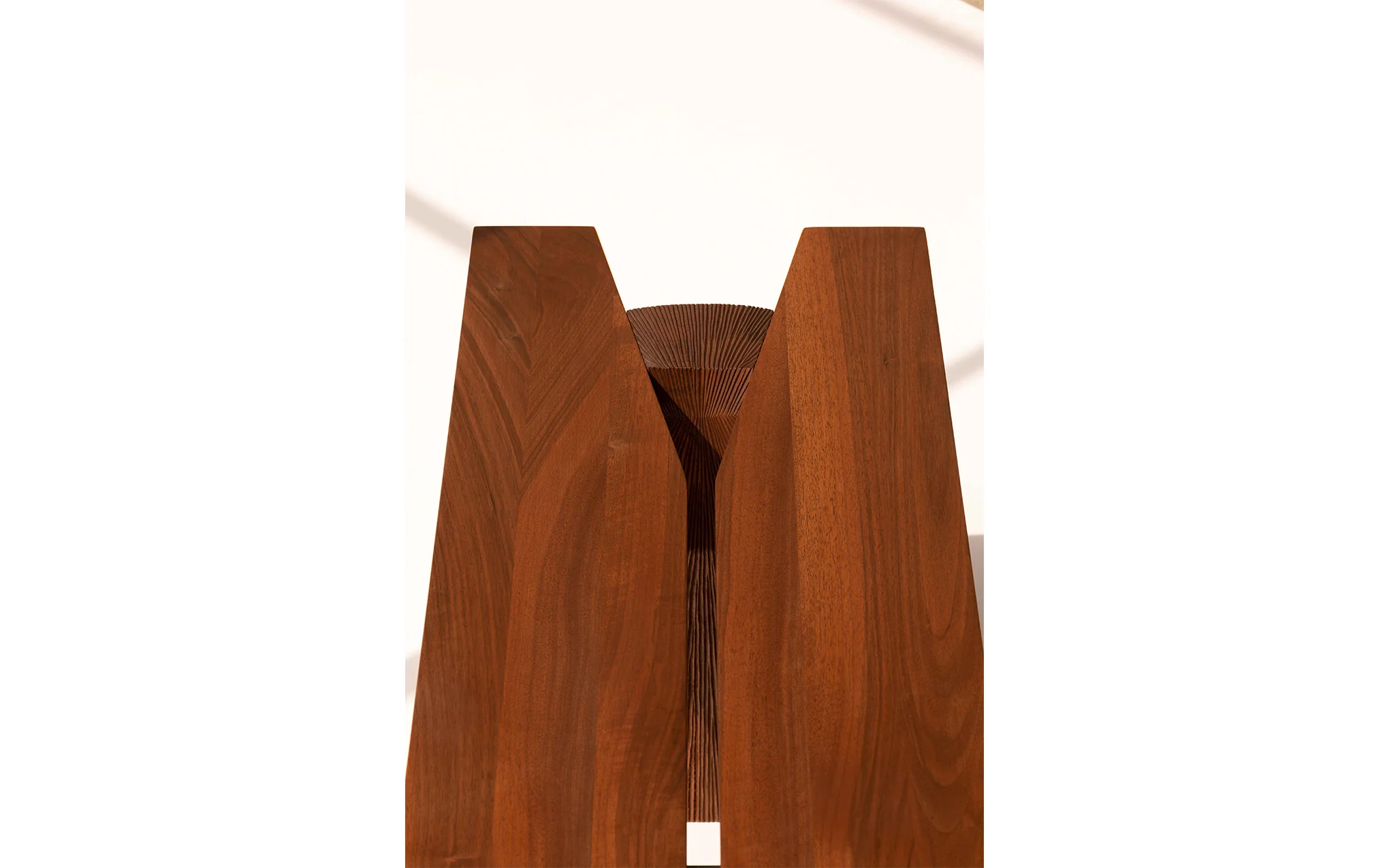 Morpho bench - Image 10