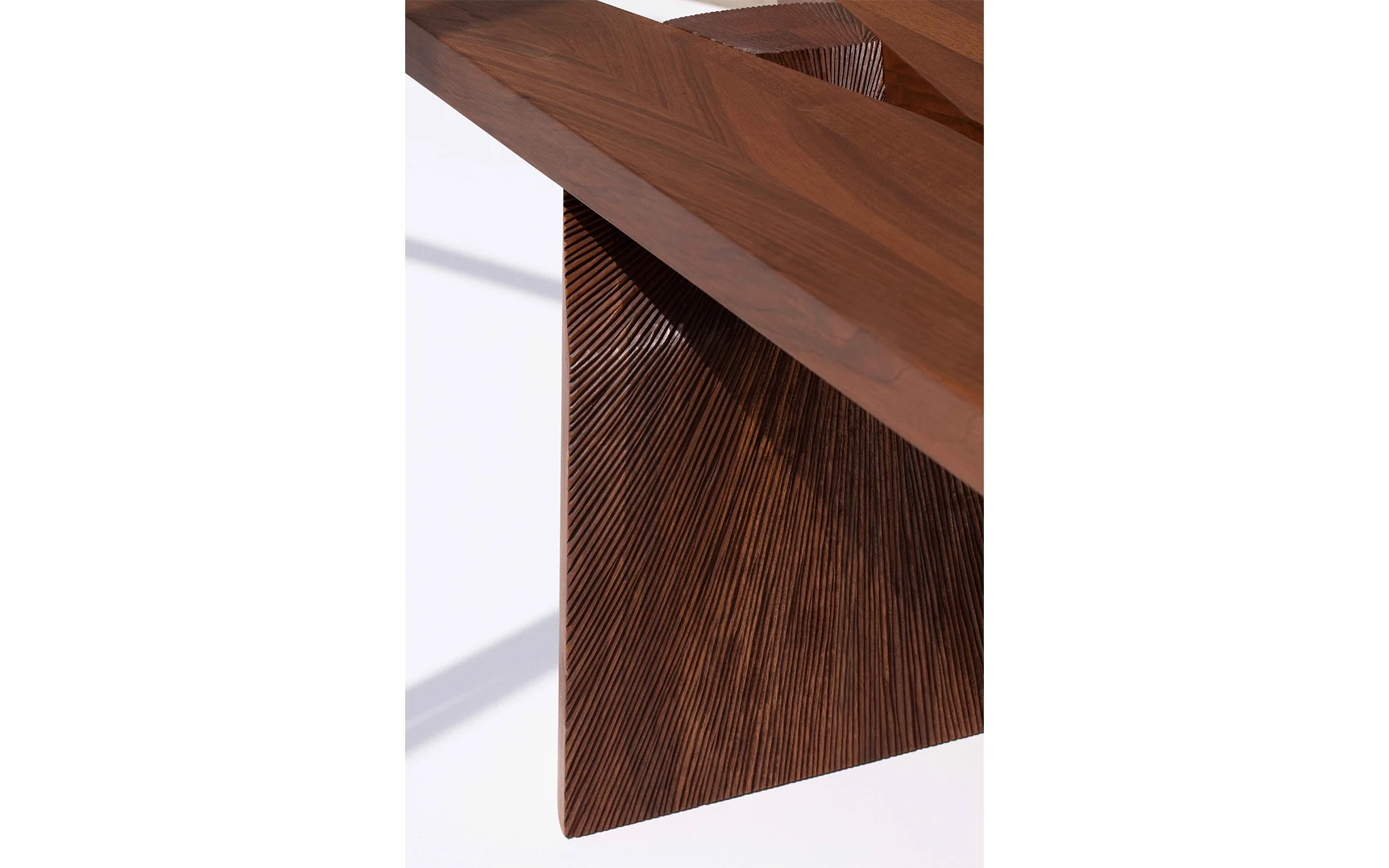 Morpho bench - Image 11