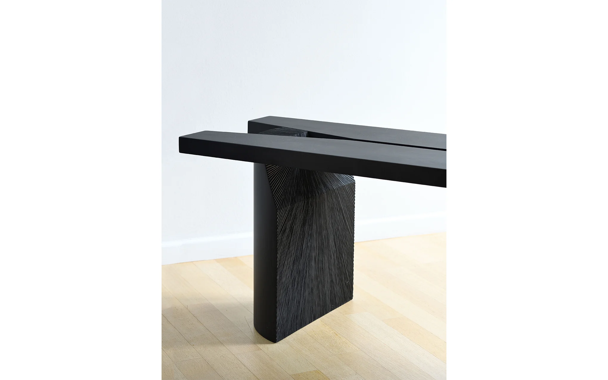 Morpho bench - Image 3
