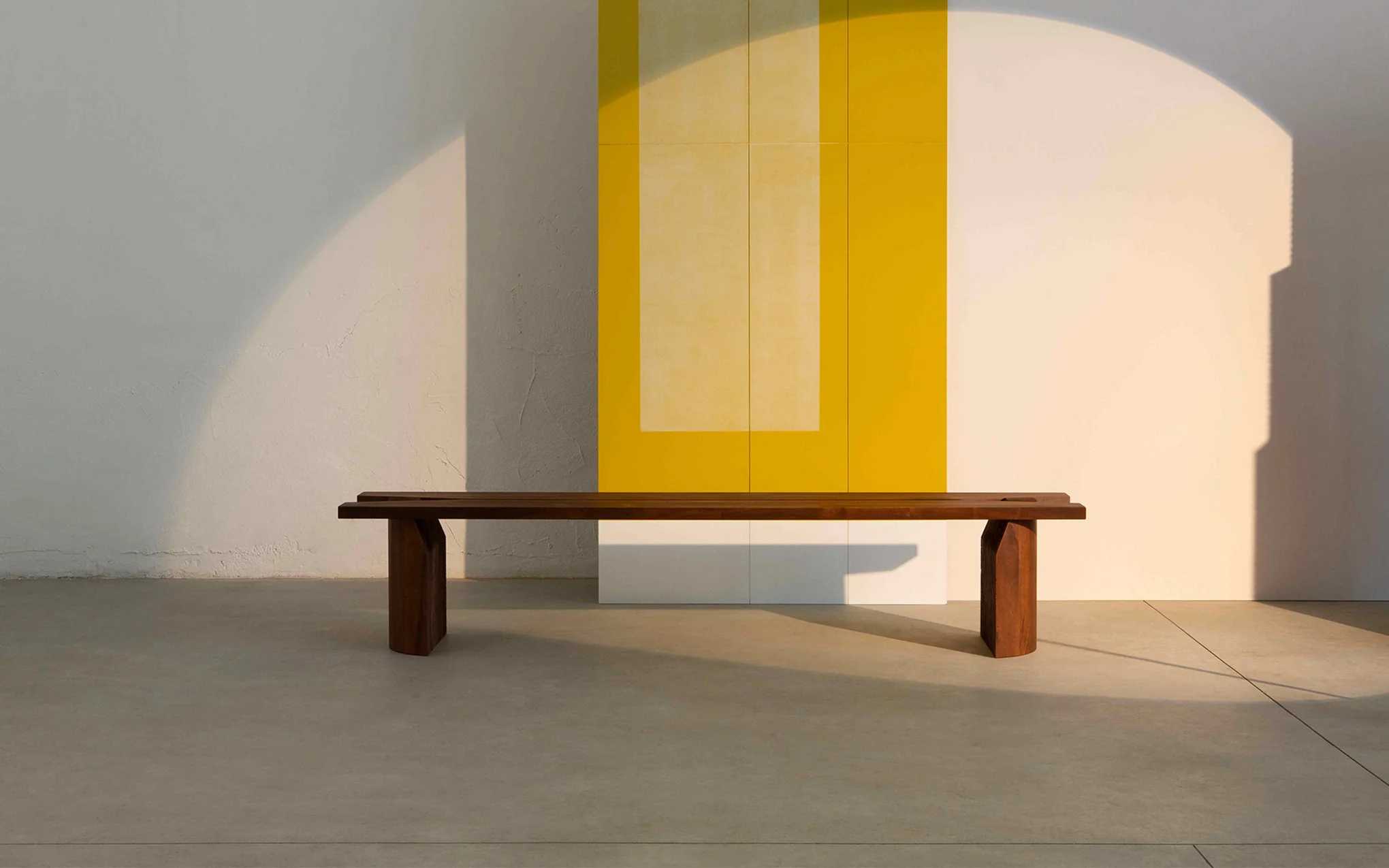 Morpho bench - Image 4