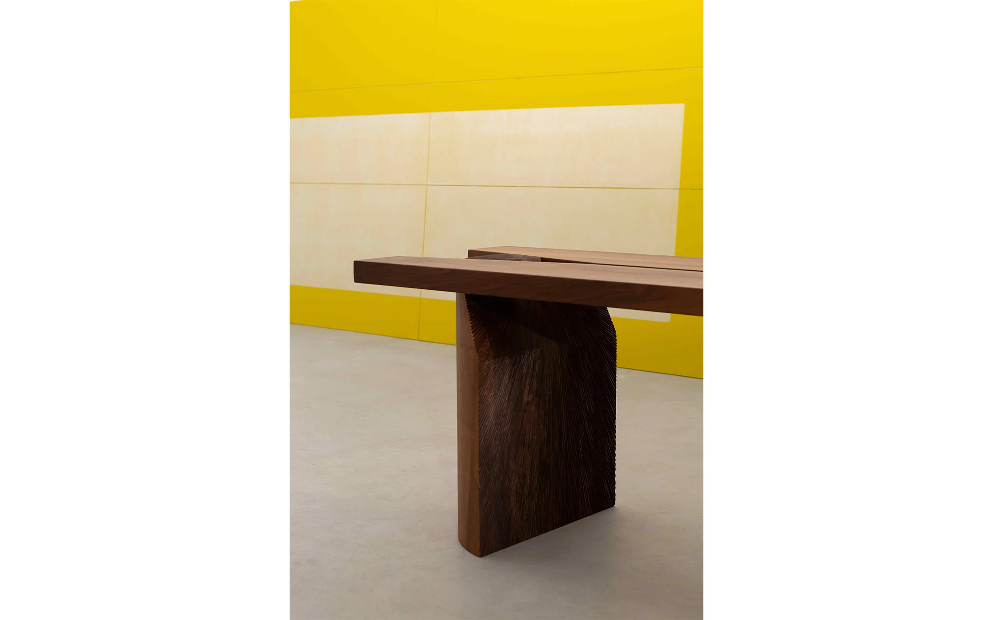 Morpho bench - Image 7