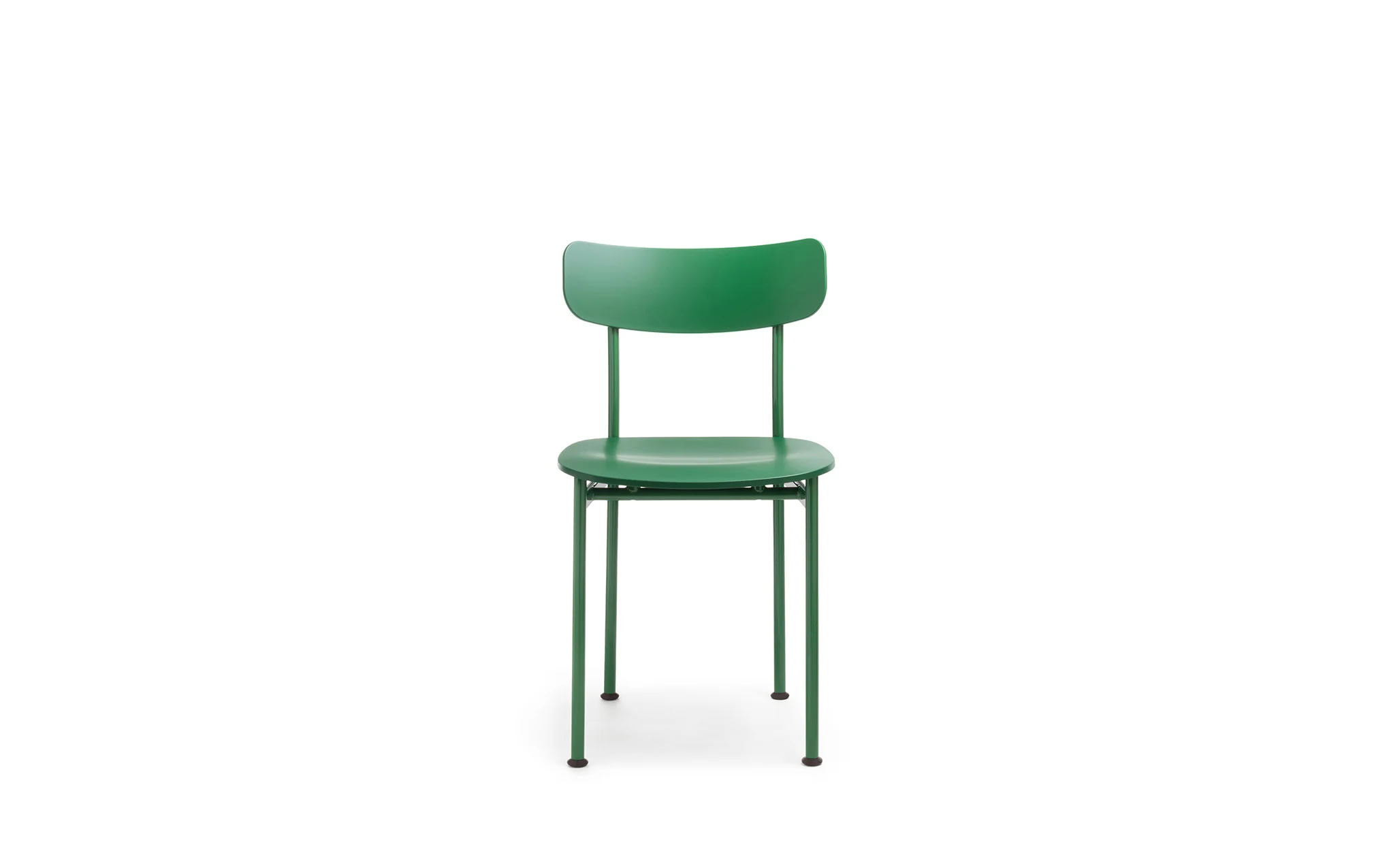 Motta chair