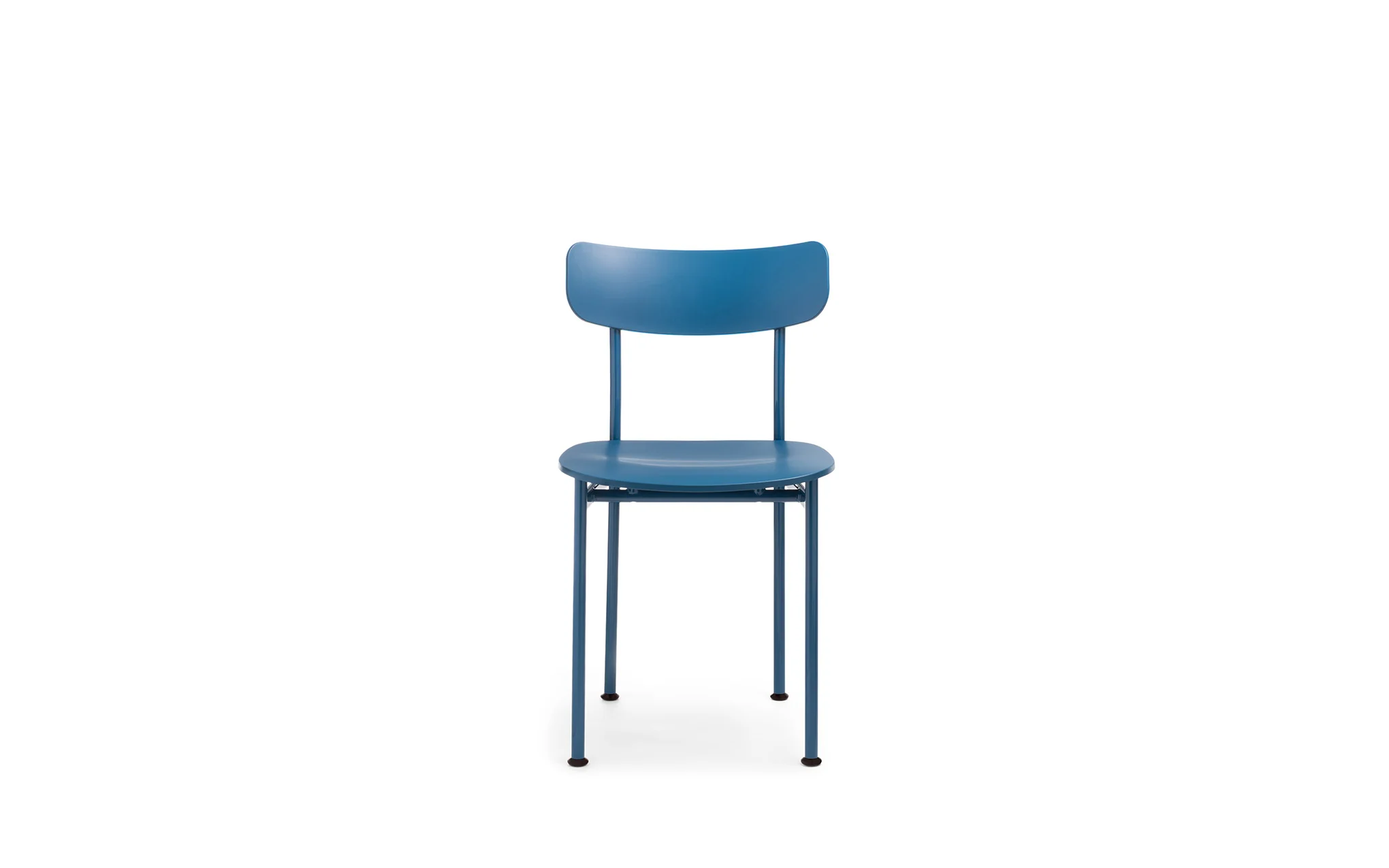Motta chair - Image 3