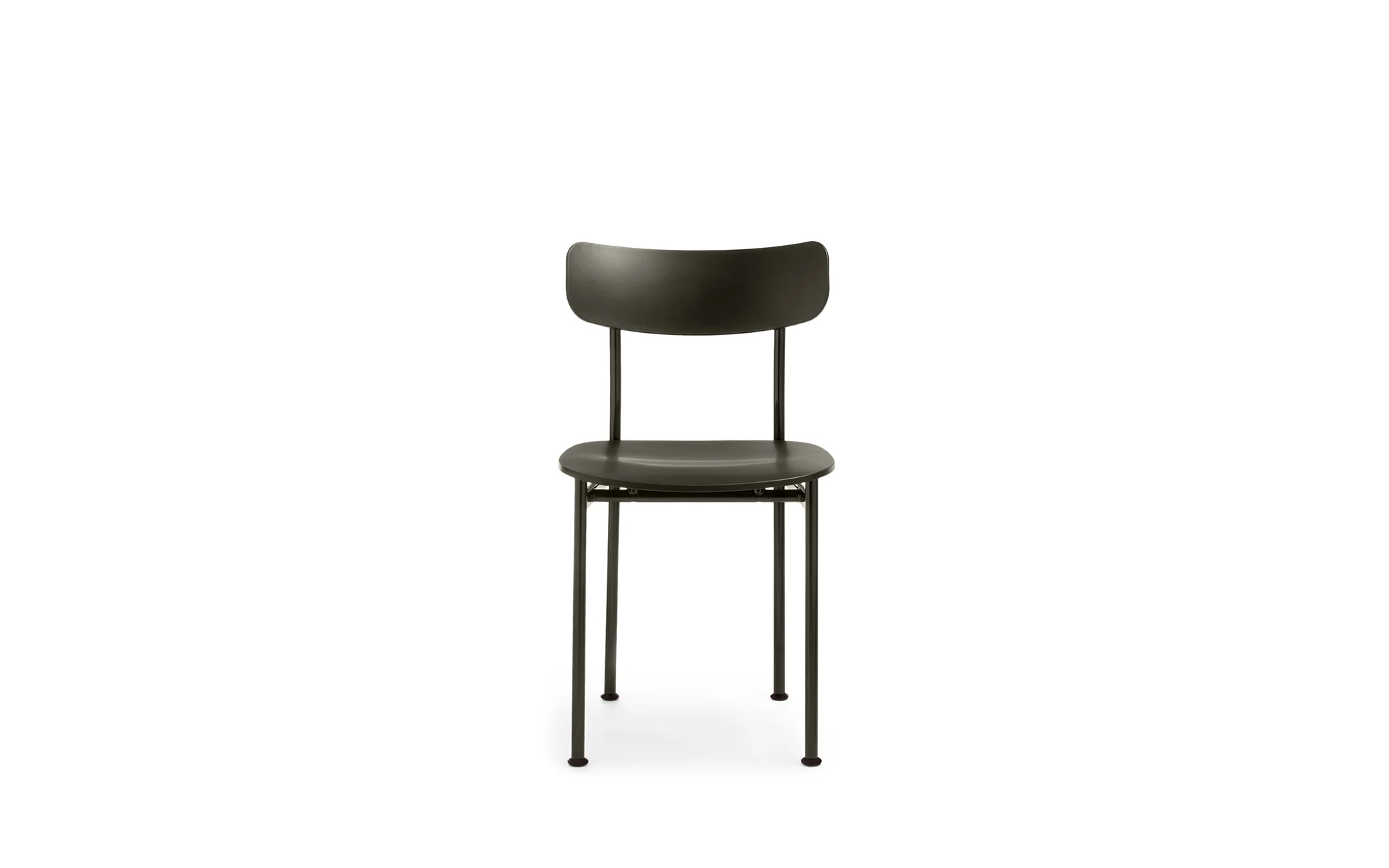 Motta chair - Image 4