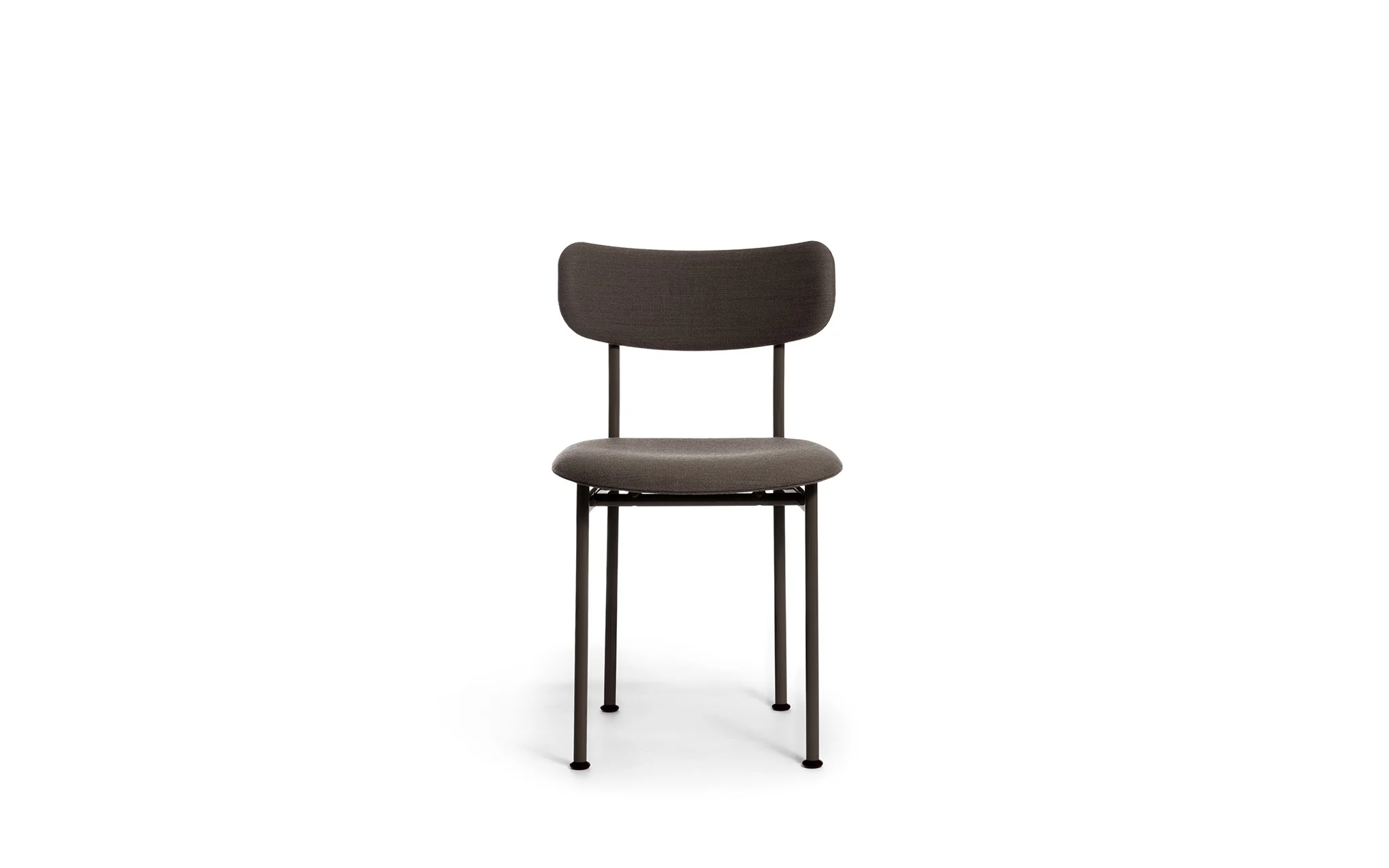Motta chair - upholstered - Image 2