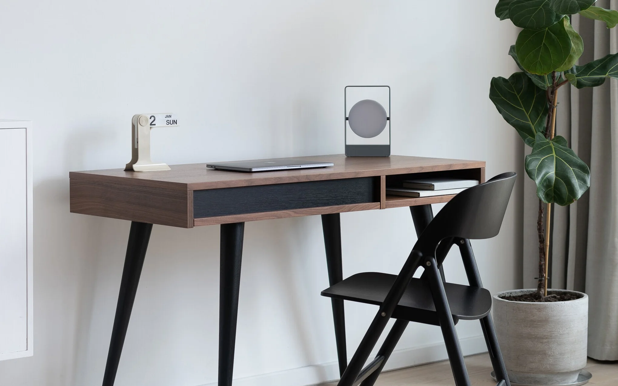 Mouro portable table light - Image 10