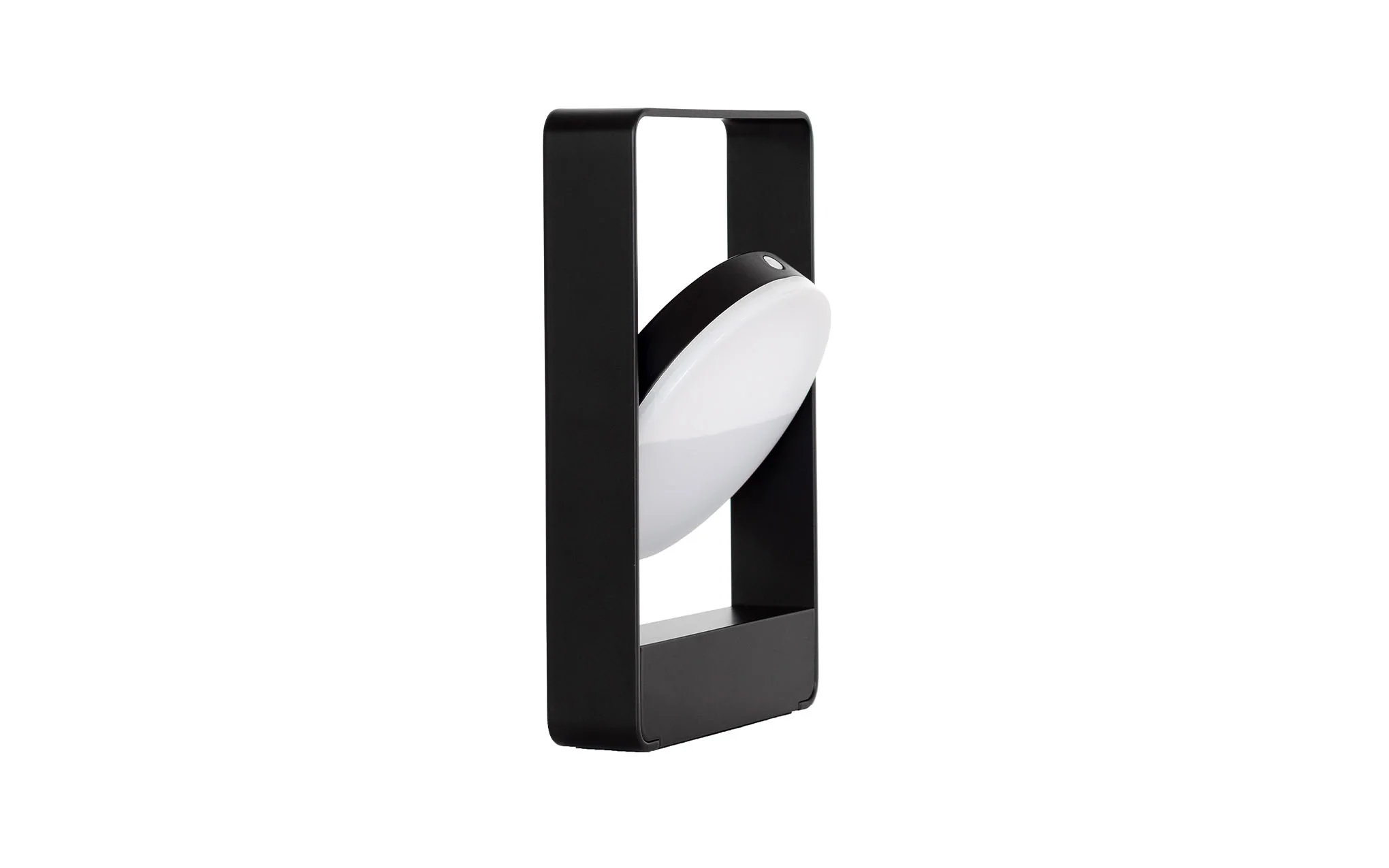 Mouro portable table light - Image 3