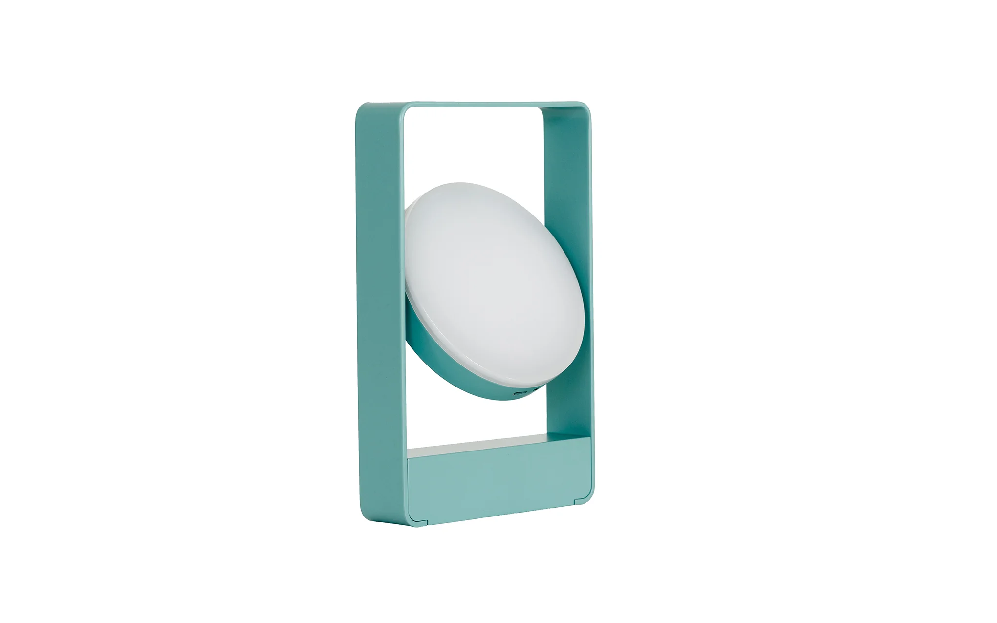 Mouro portable table light - Image 5