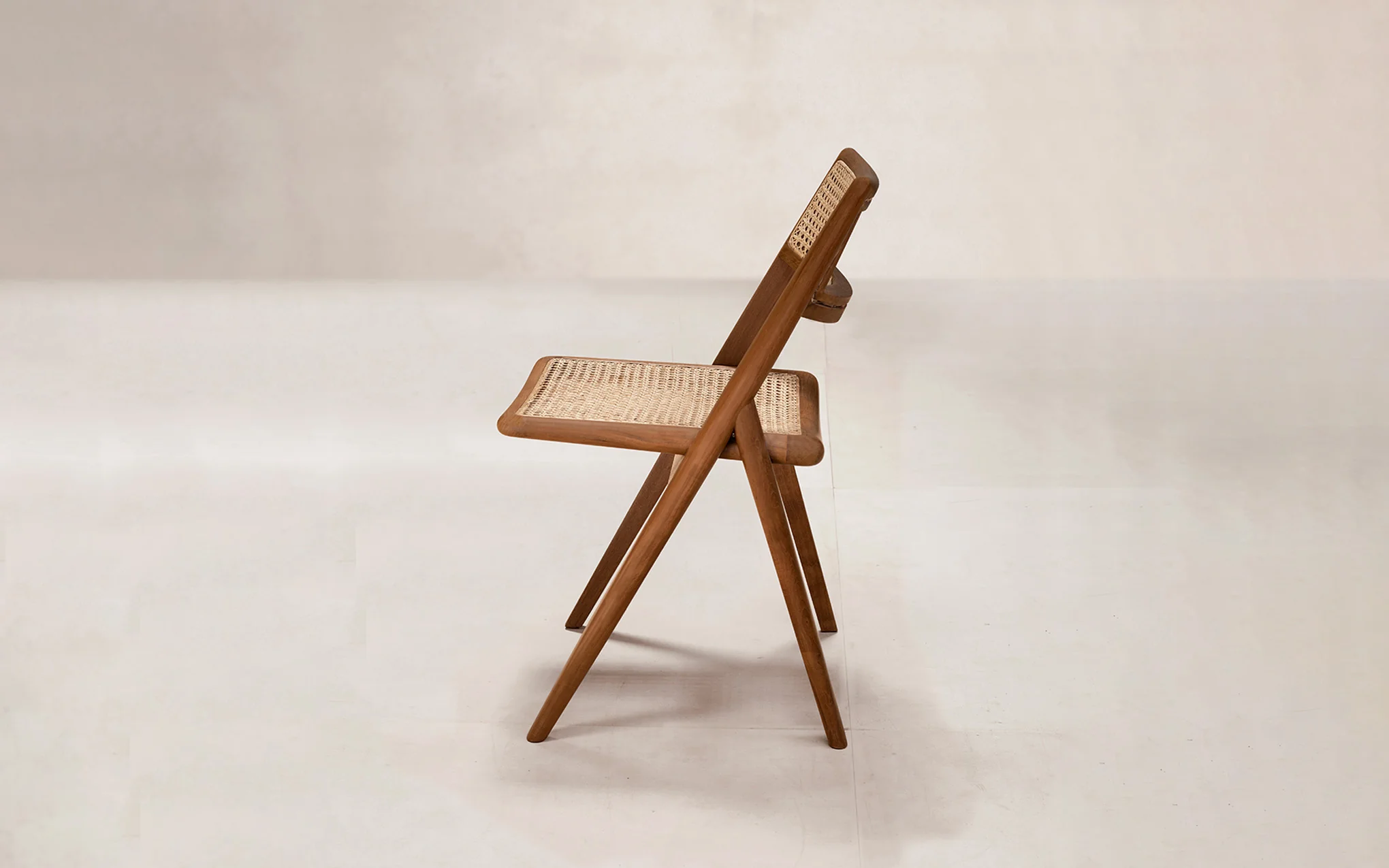 Muáš
gÄru dining chair - Image 2