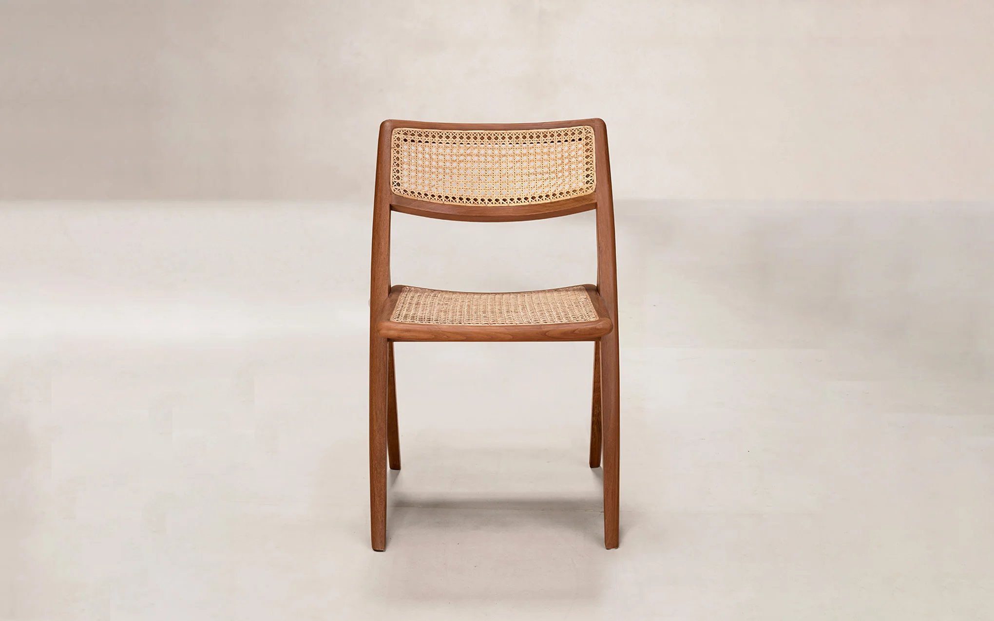 Muáš
gÄru dining chair - Image 3