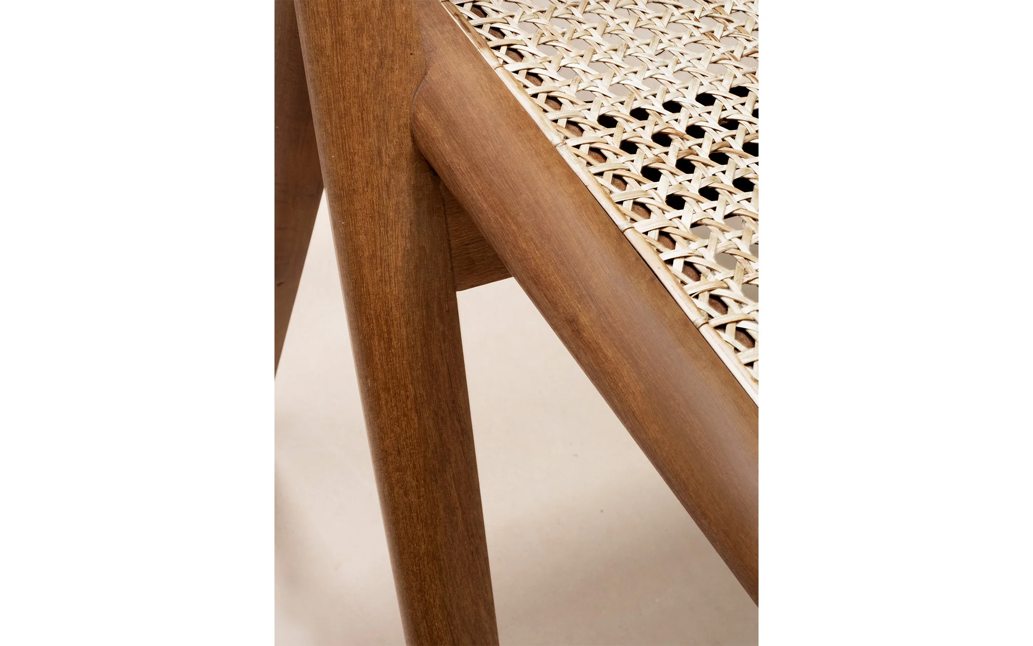 Muáš
gÄru dining chair - Image 4