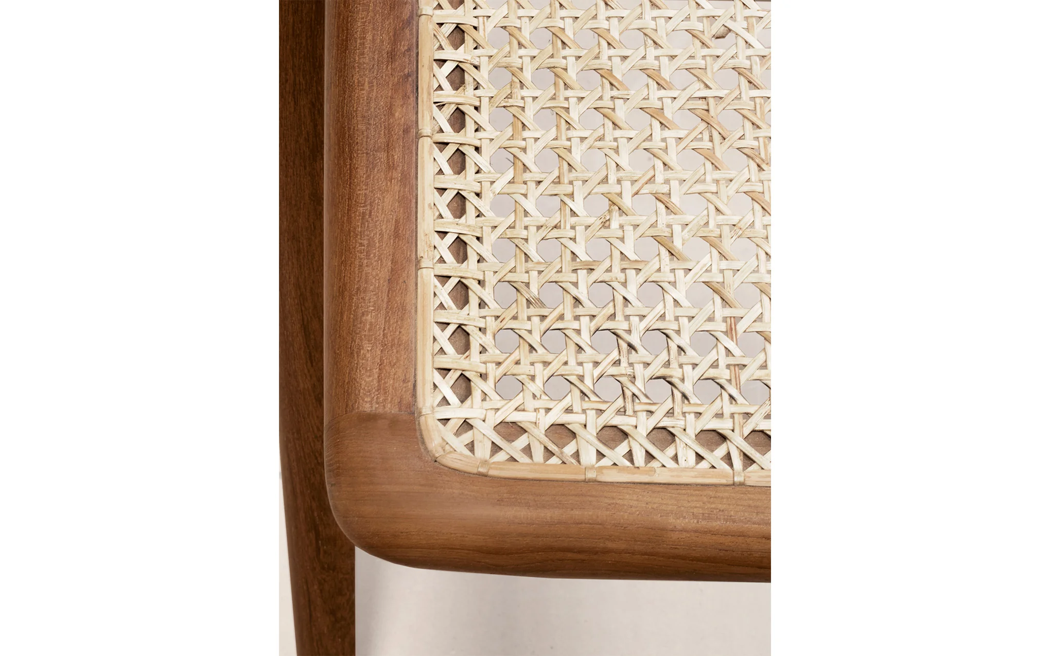 Muáš
gÄru dining chair - Image 5