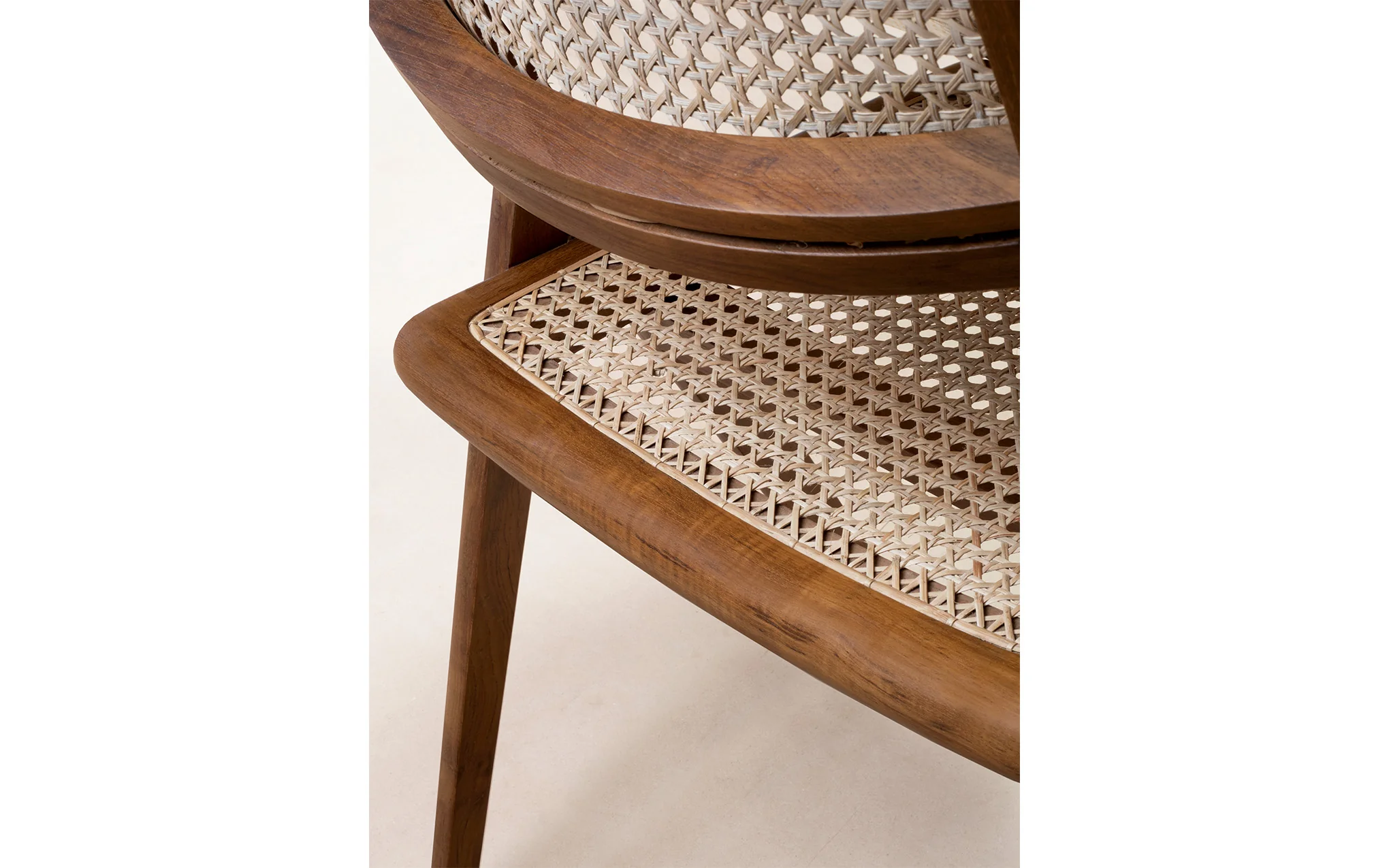 Muáš
gÄru dining chair - Image 6