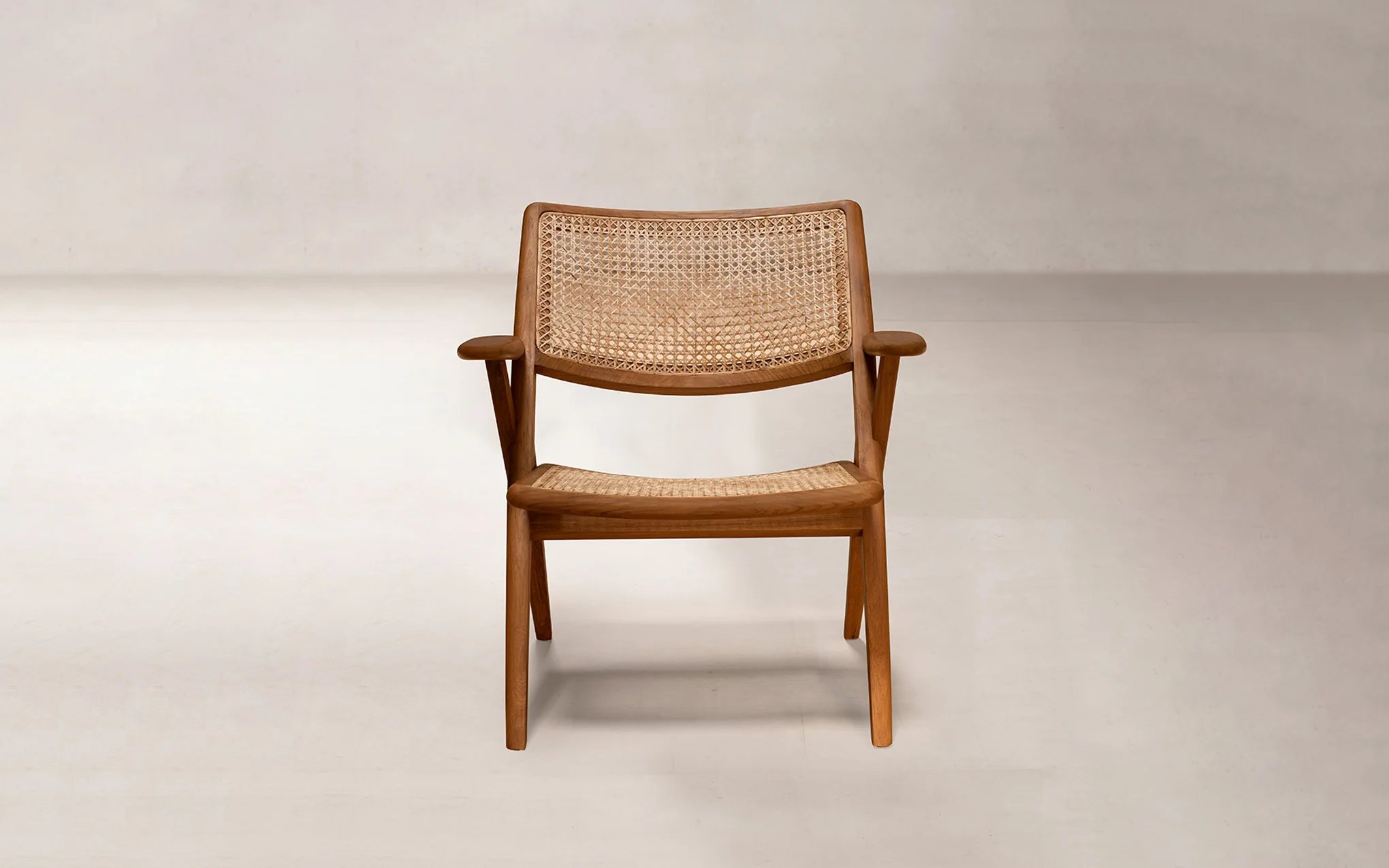 Muṅgāru Easy armchair - Image 2