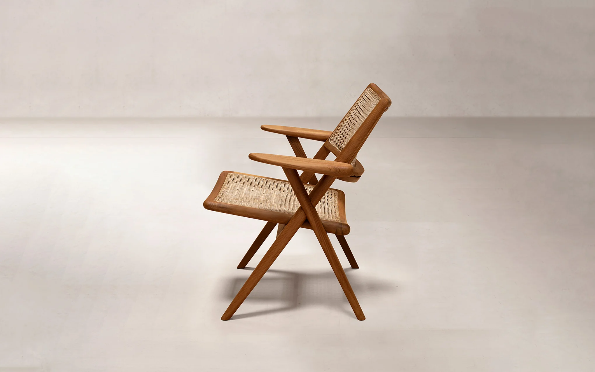 Muṅgāru Easy armchair - Image 3