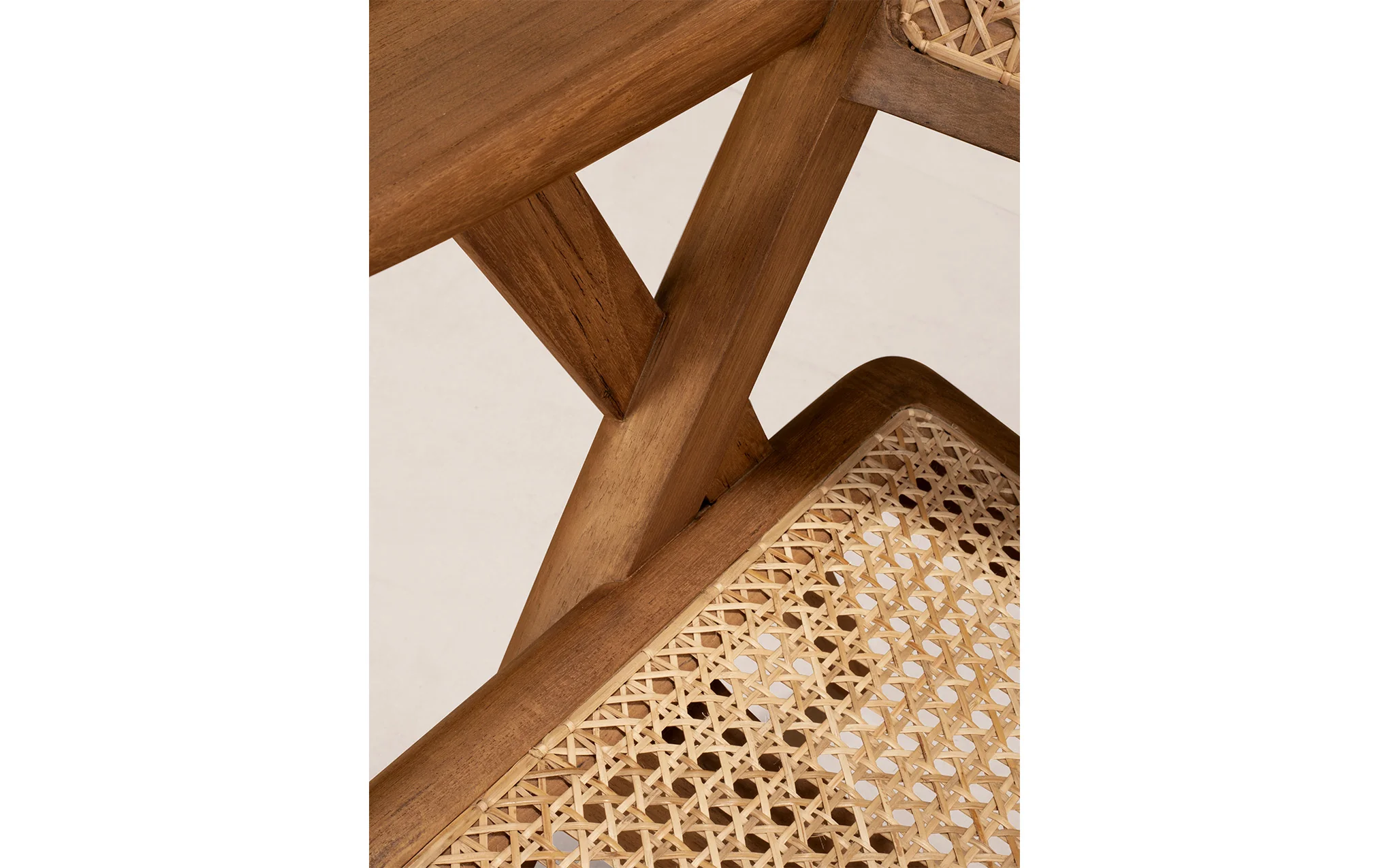 Muṅgāru Easy armchair - Image 5