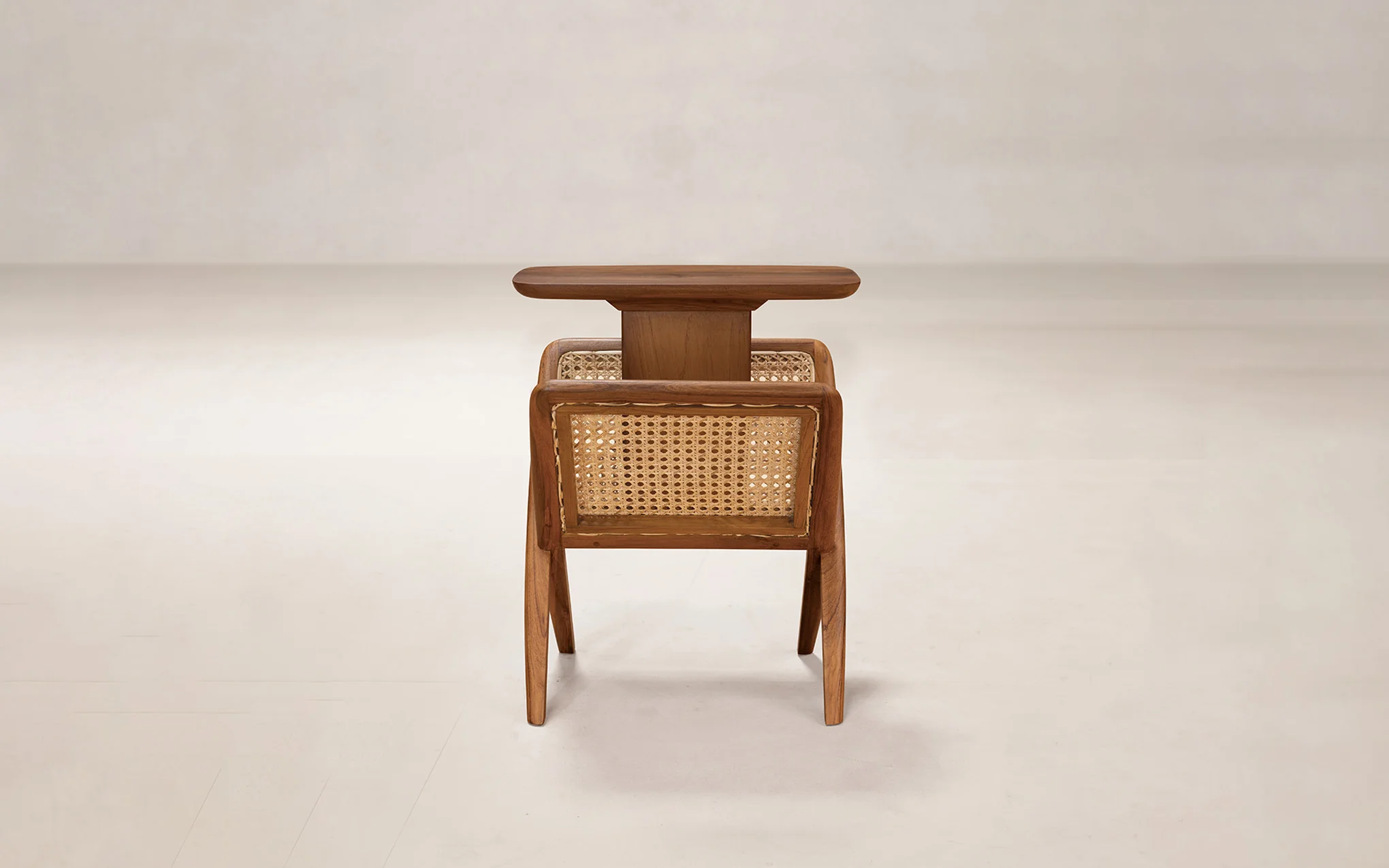 Muṅgāru side table - Image 2