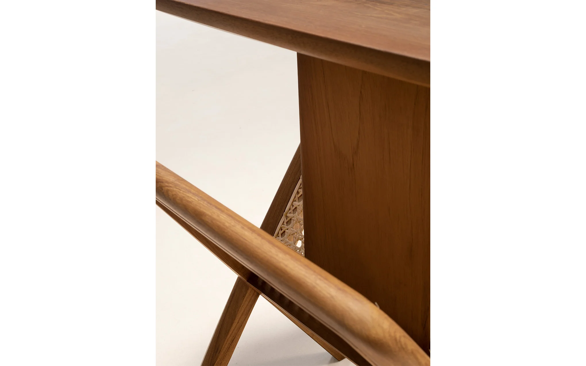 Muṅgāru side table - Image 4