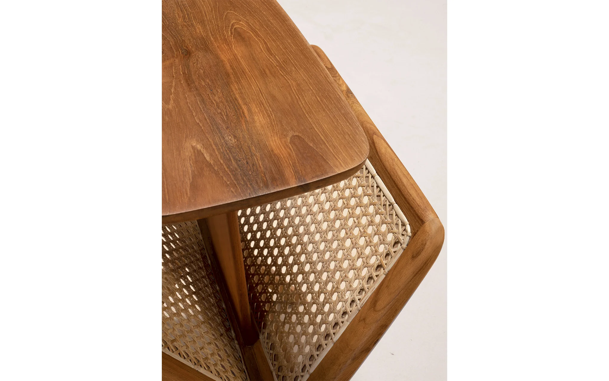 Muṅgāru side table - Image 5